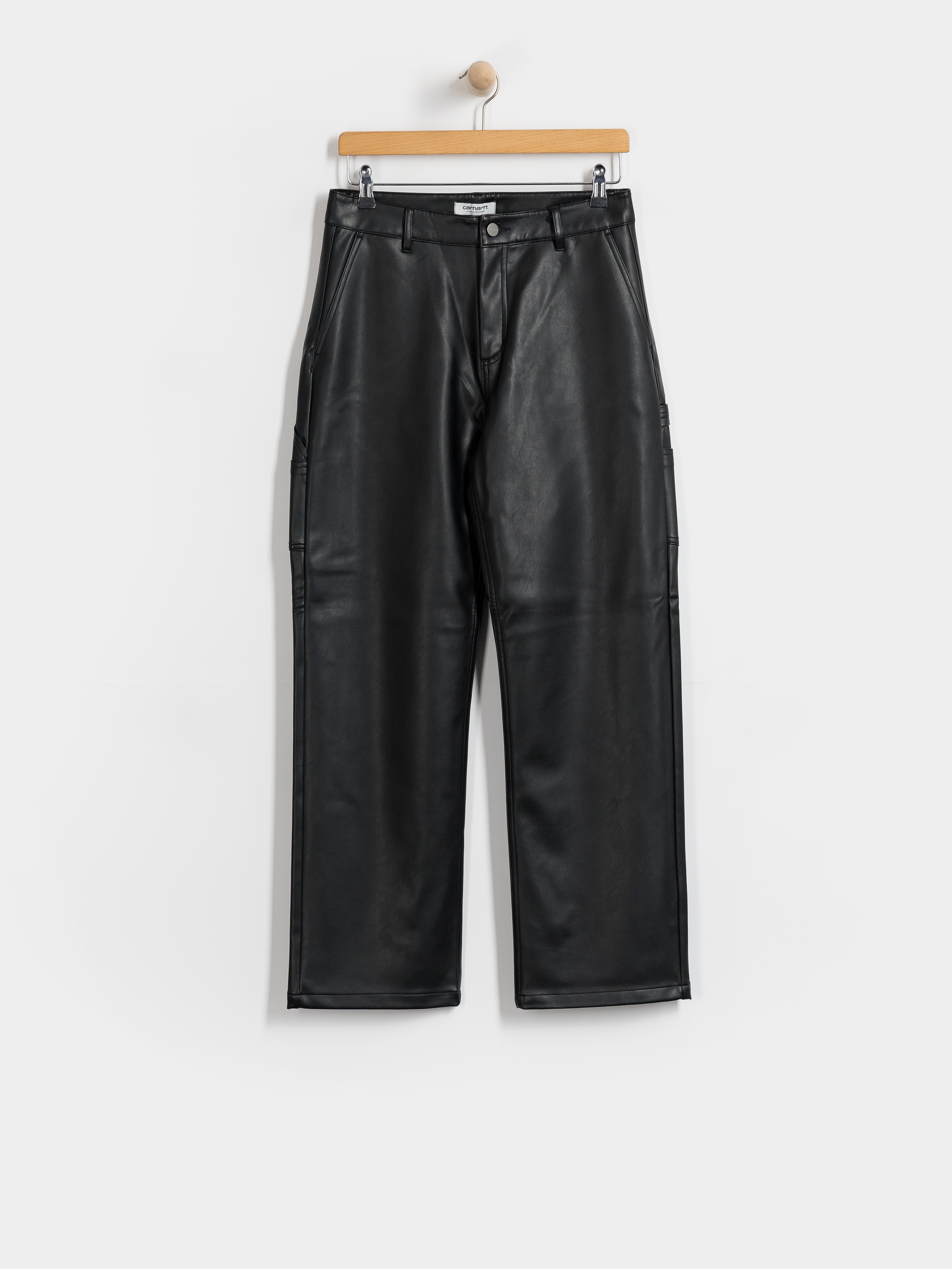 Штани Carhartt WIP Arizona Wmn