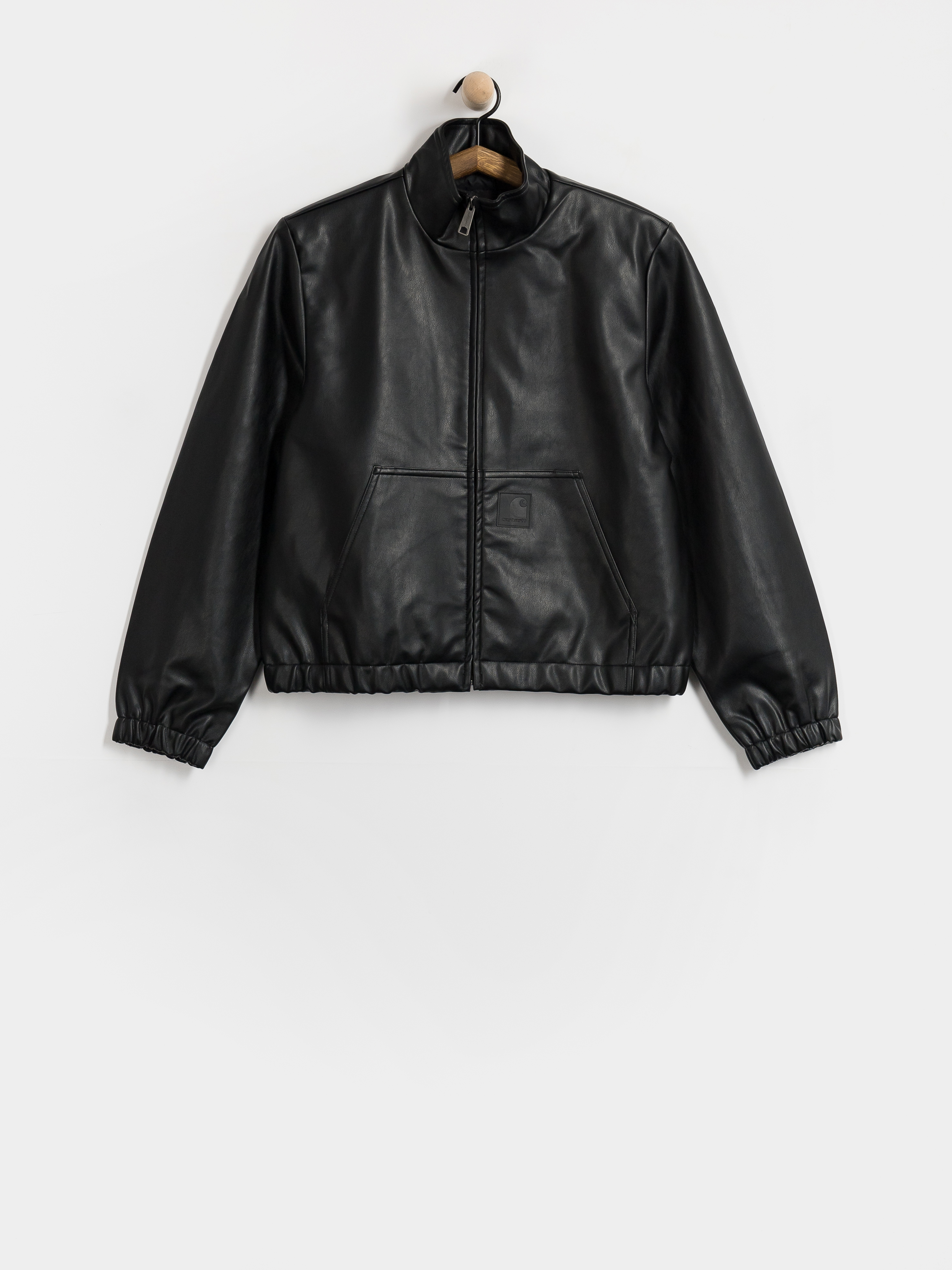 Куртка Carhartt WIP Arizona Wmn