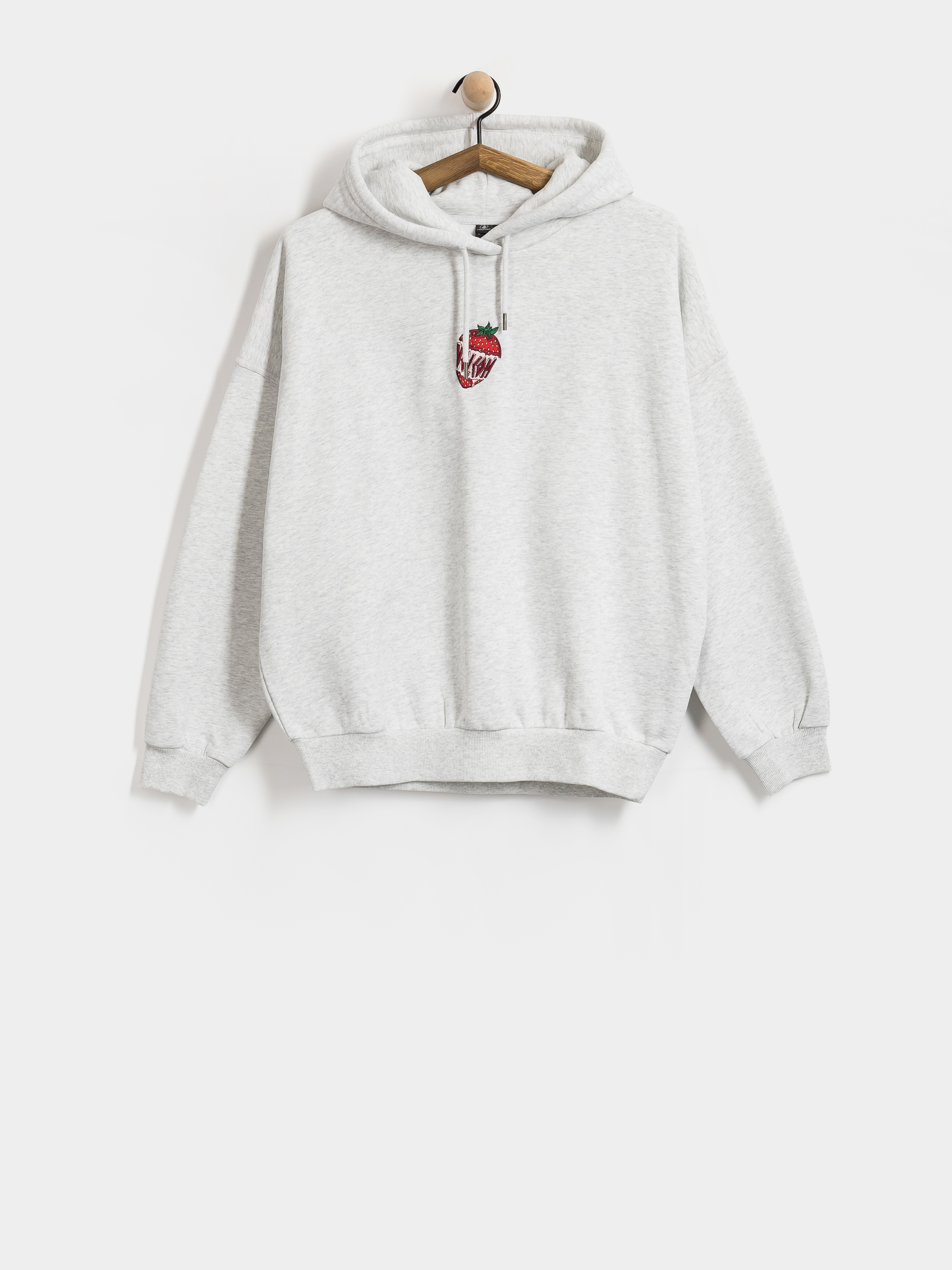 Худі Volcom Eyeson HD Wmn