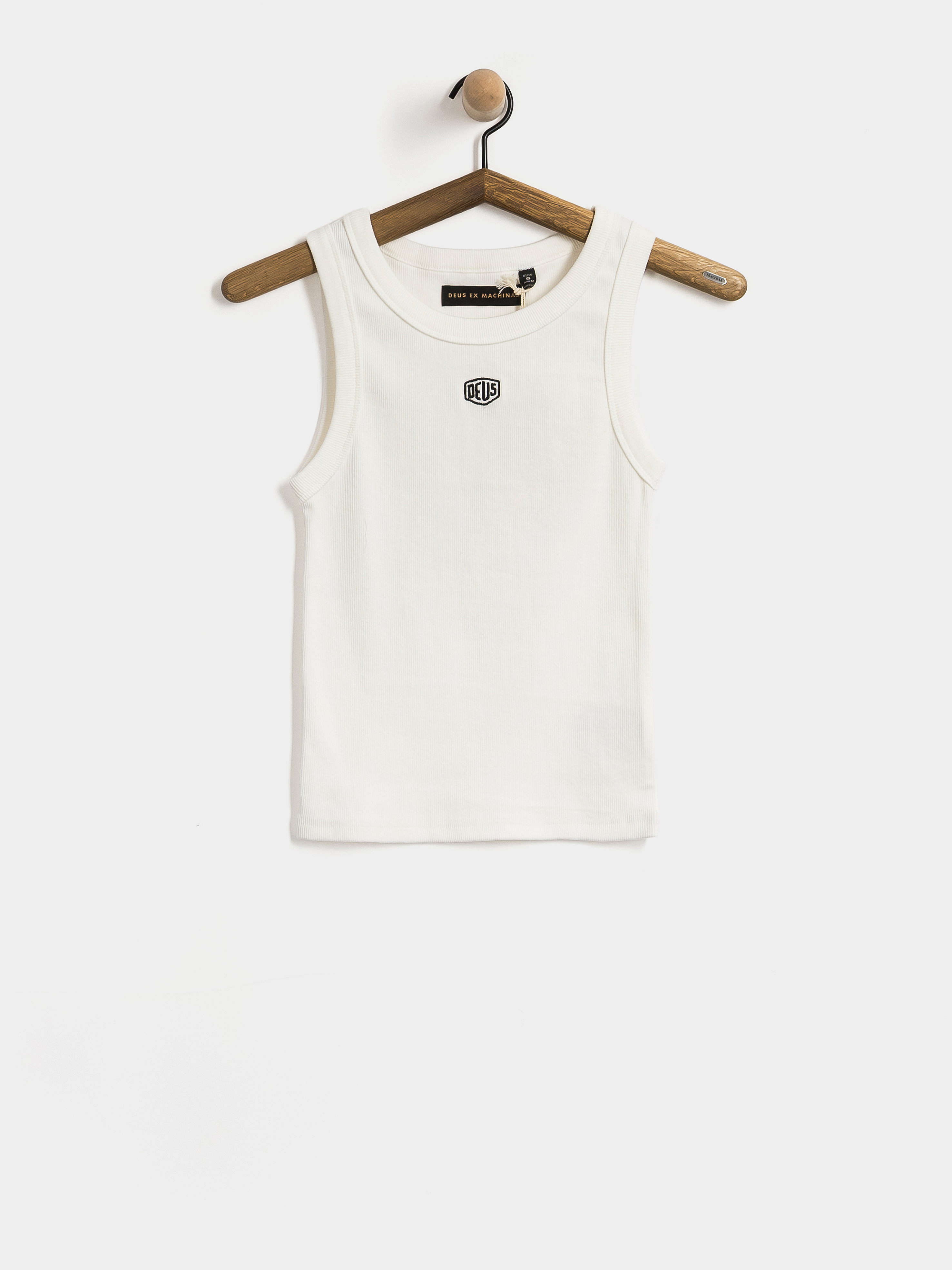  u0424u0443u0442u0431u043eu043bu043au0430 Deus Ex Machina 4X4 Shield Wmn (vintage white)