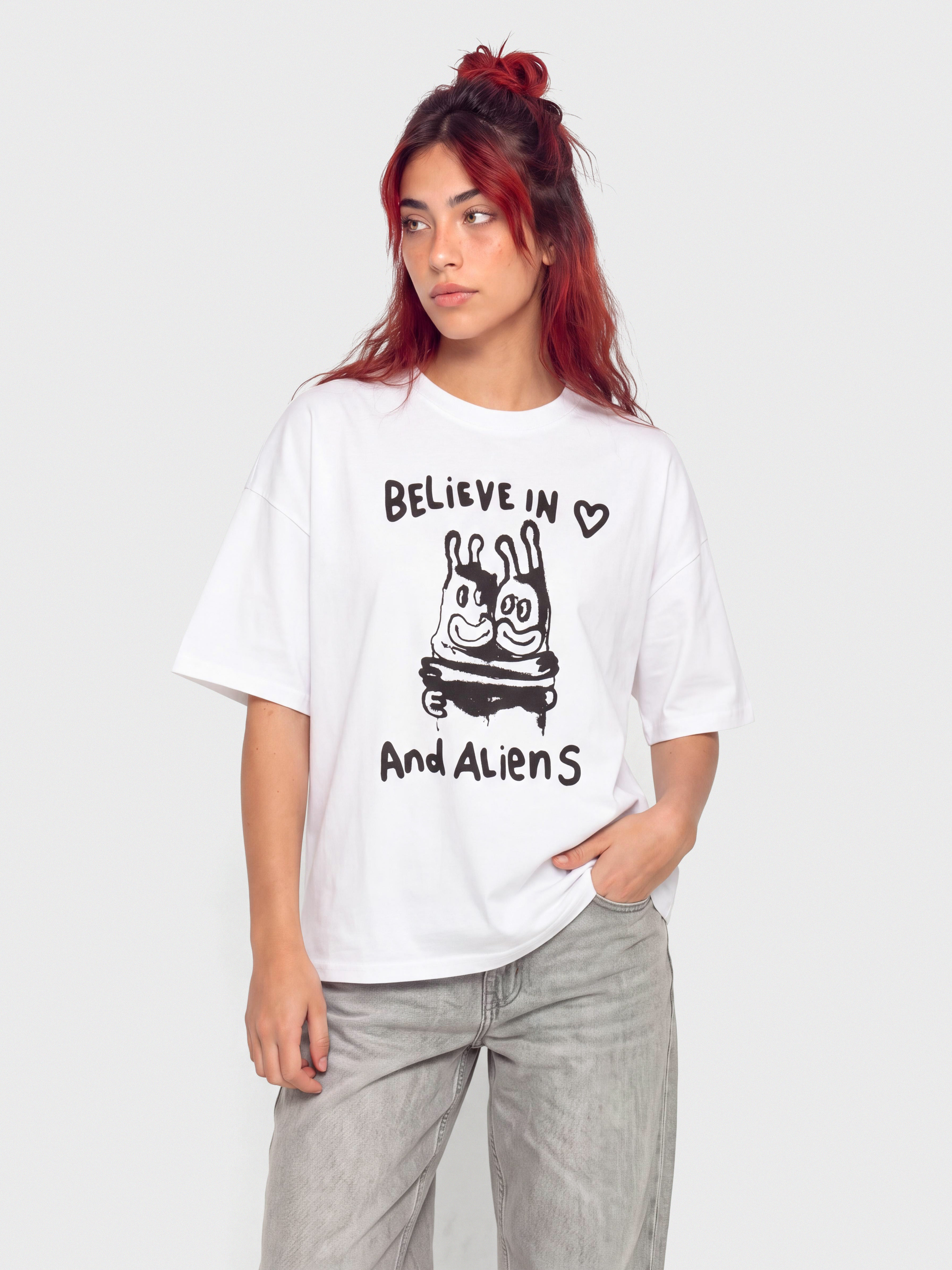 Футболка Volcom Fa Ozzy 3 Wmn
