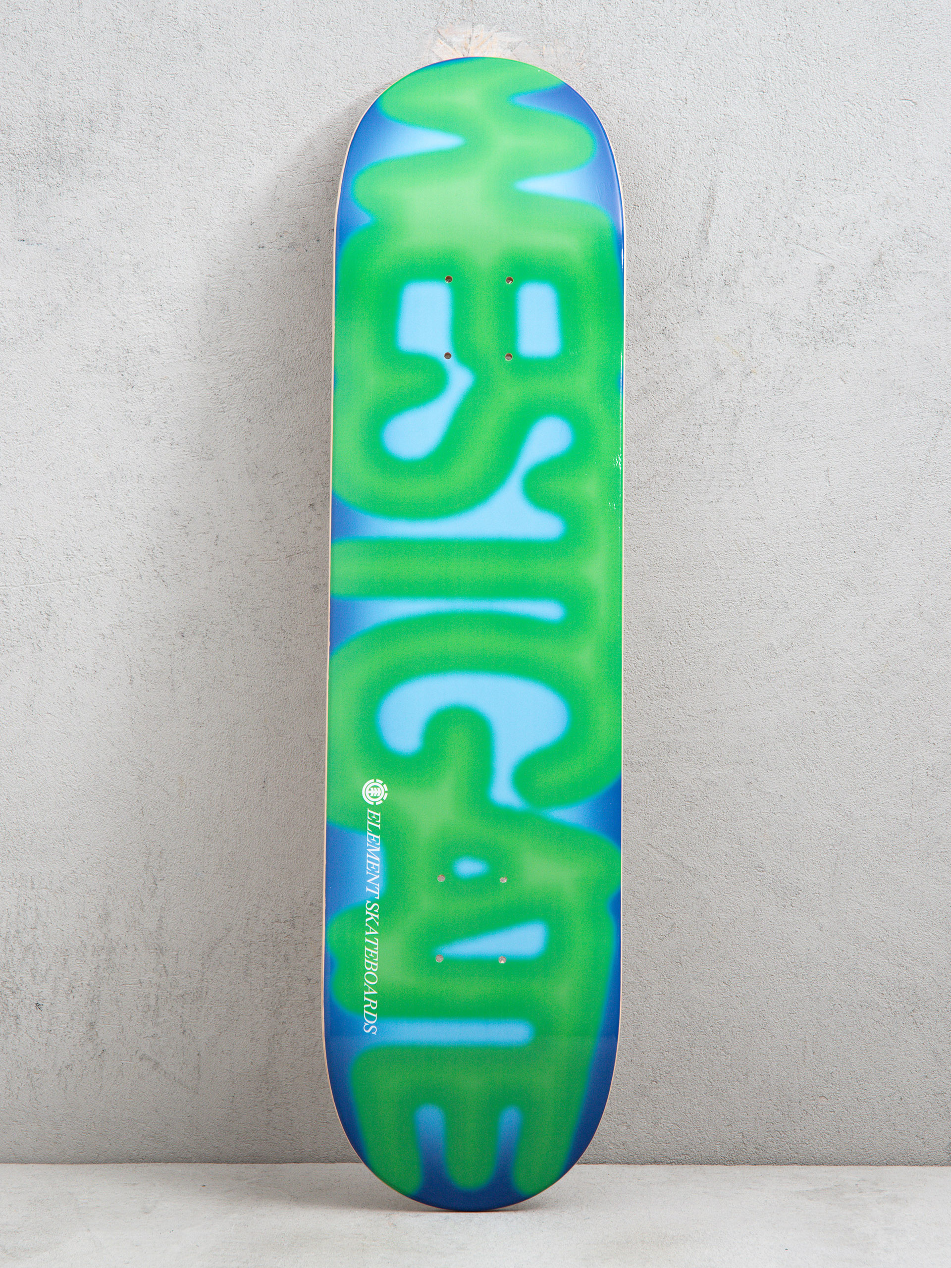 Декa Element Neon Brandon Westgate 