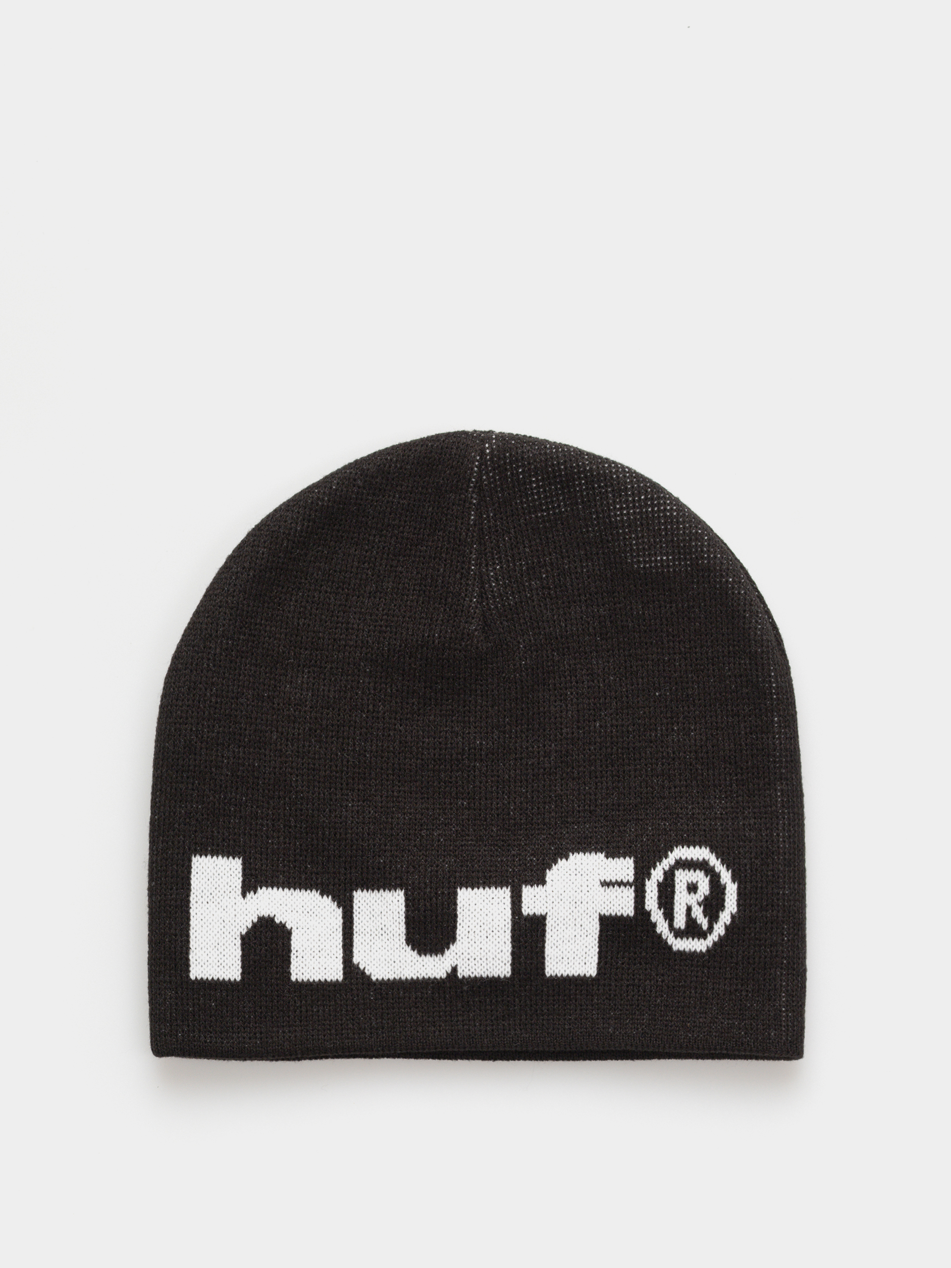 Шапка HUF 89 Skull