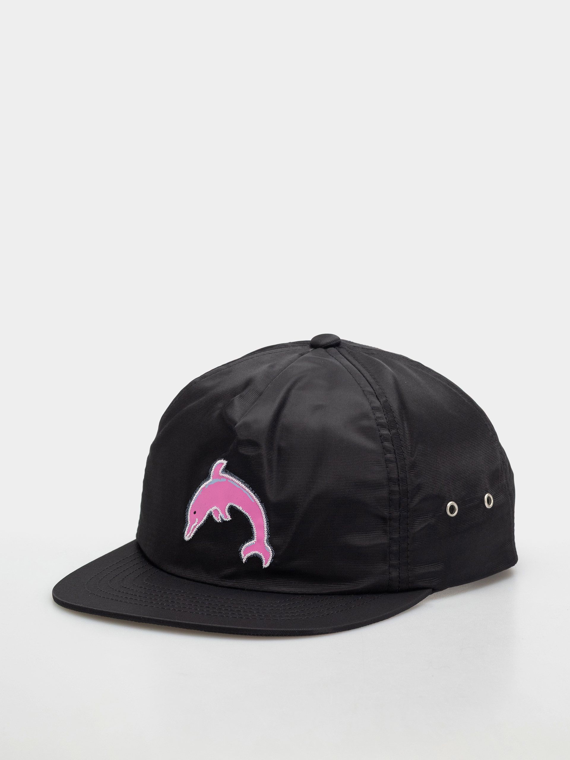Кепка Volcom Fa Ozzy Cap