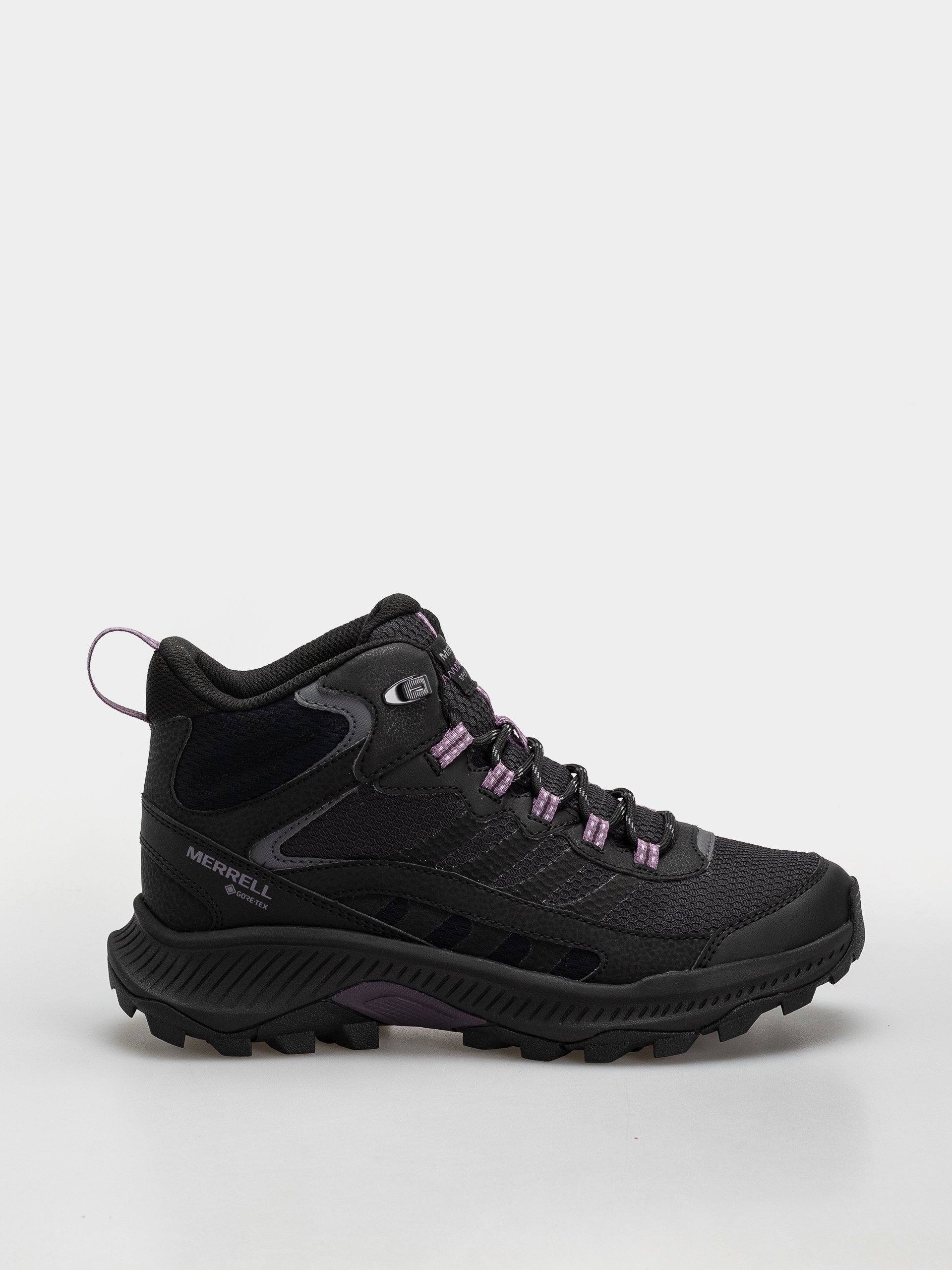 Взуття Merrell Speed Strike 2 Wmn (black)