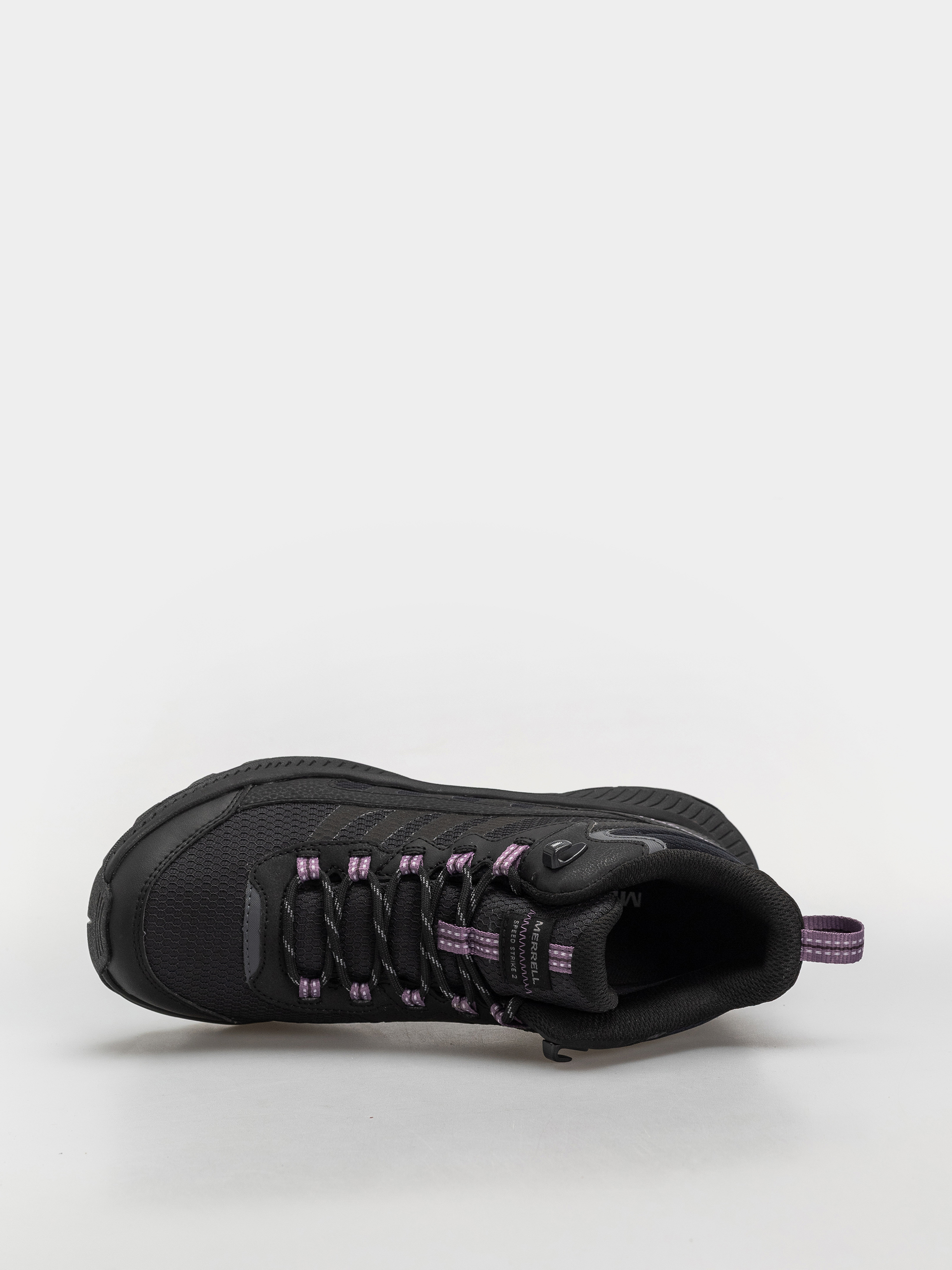Взуття Merrell Speed Strike 2 Wmn (black)