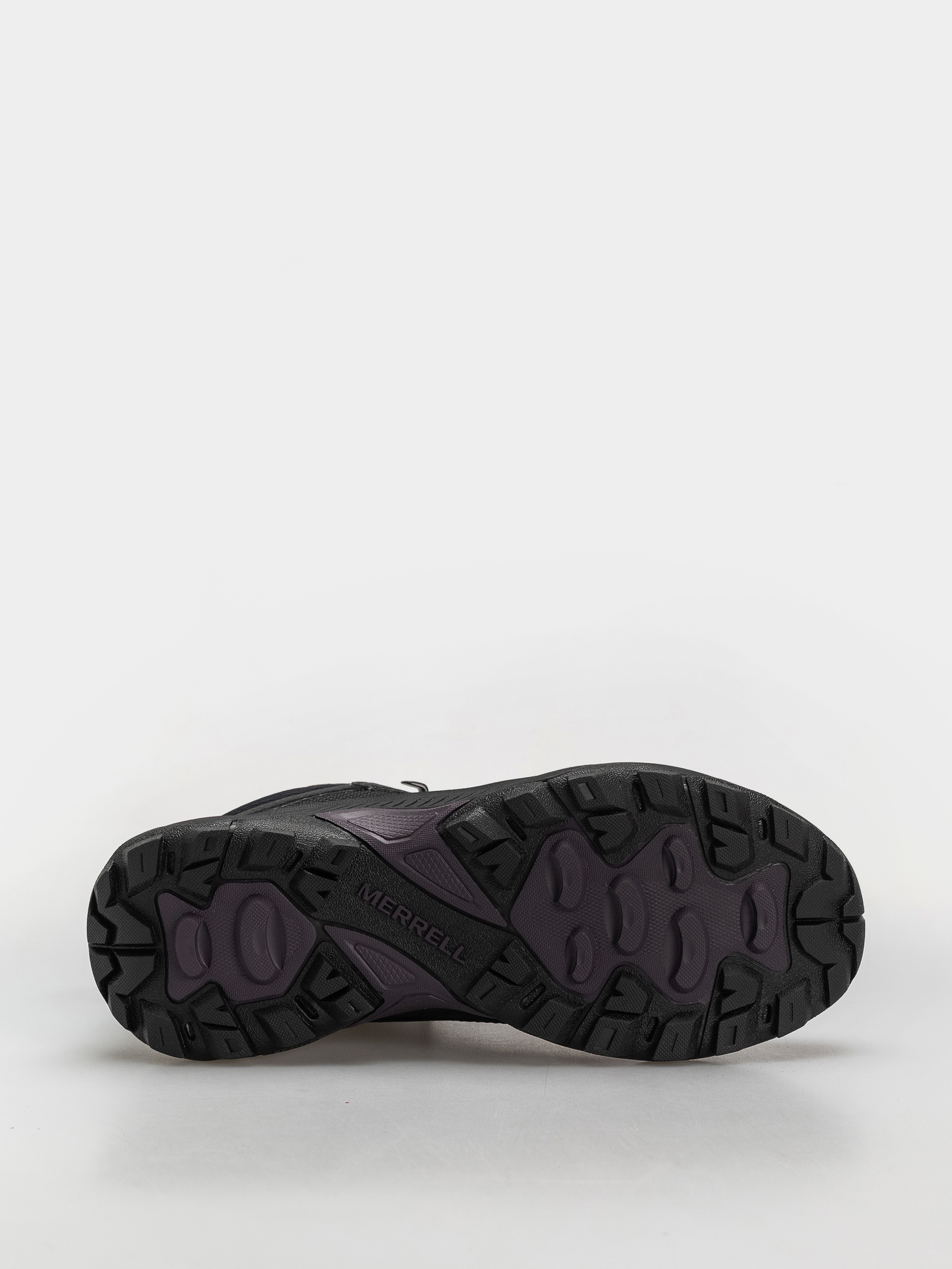 Взуття Merrell Speed Strike 2 Wmn (black)