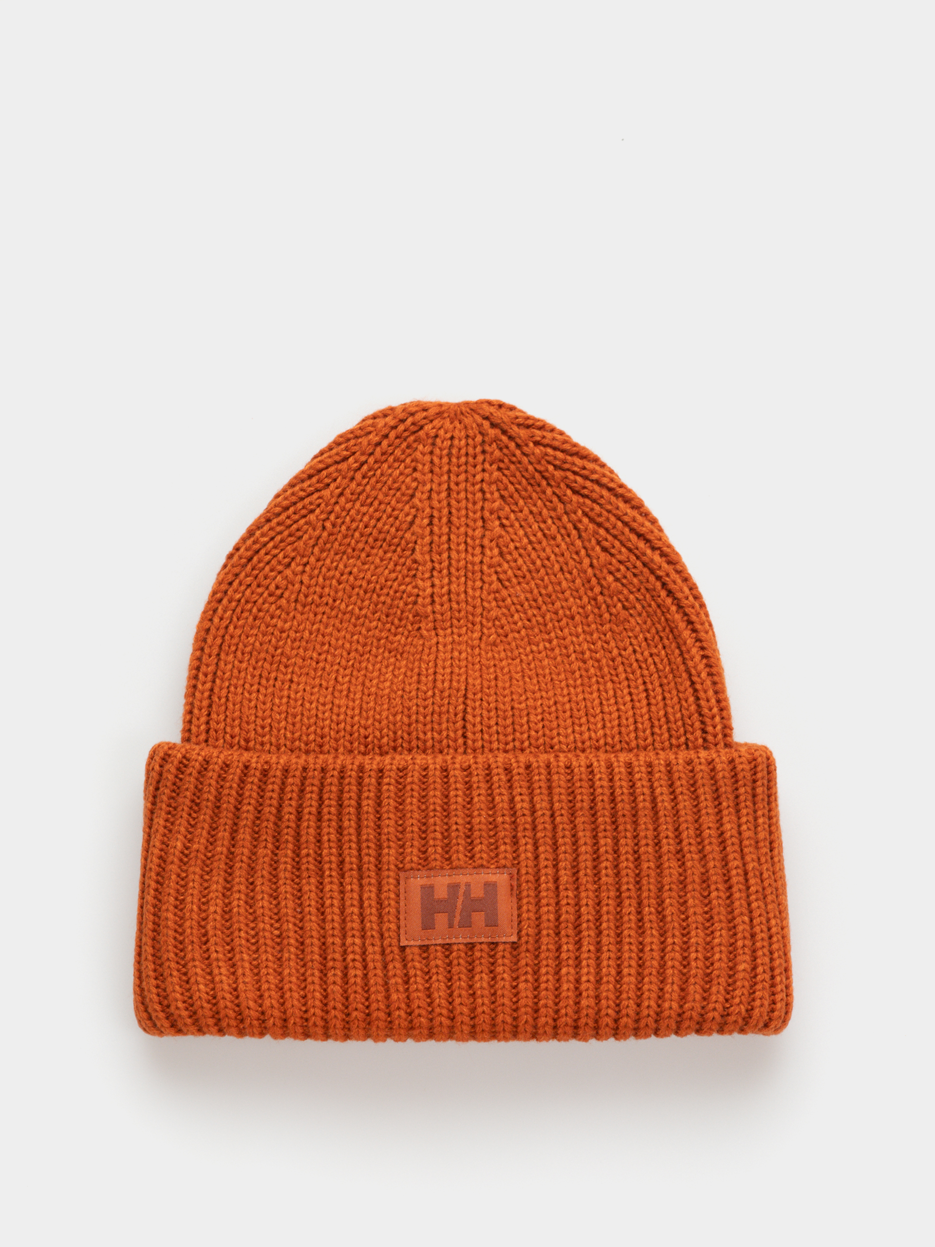 u0428u0430u043fu043au0430 Helly Hansen HH Rib (ginger biscuit)