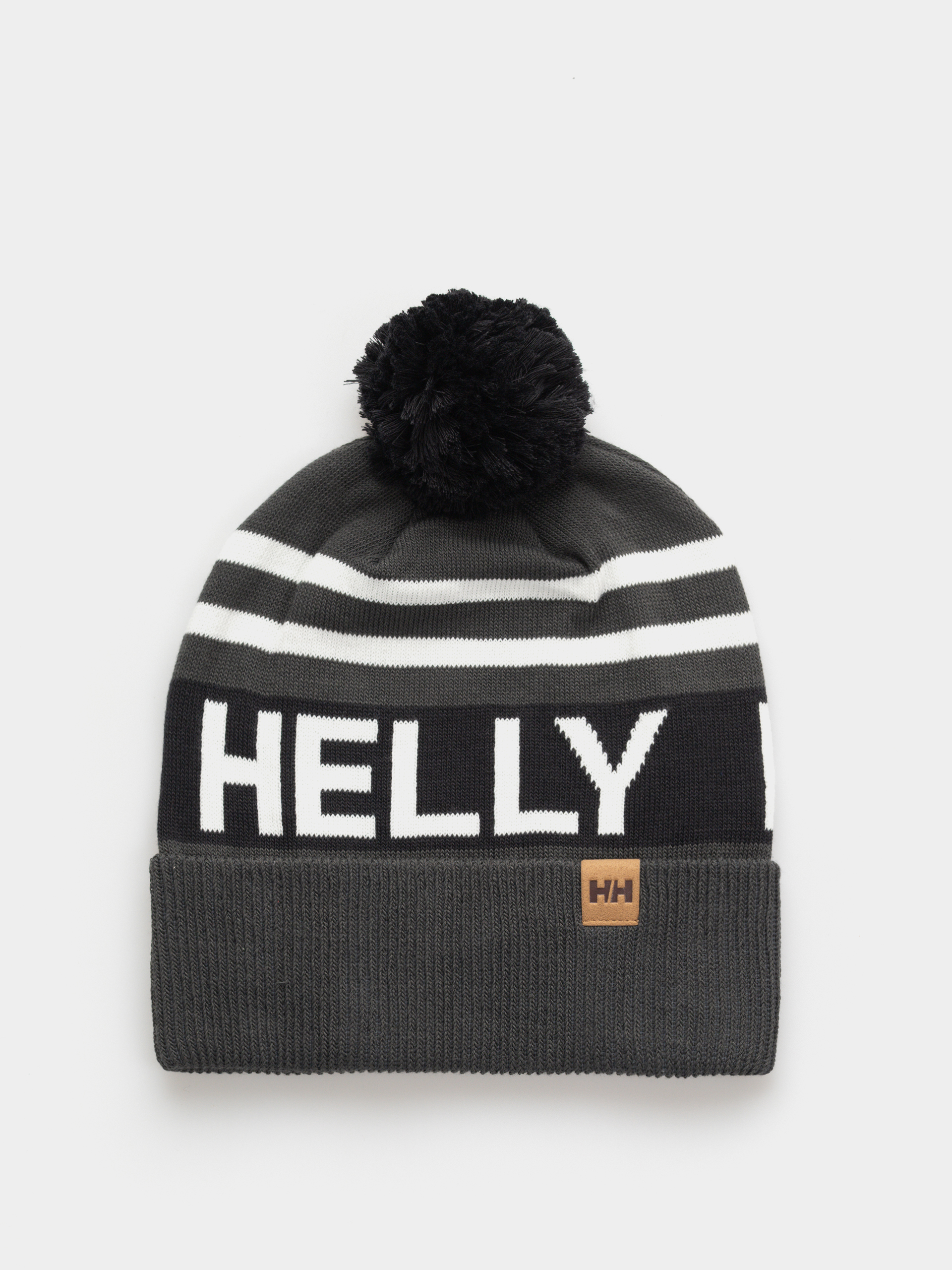 Шапка Helly Hansen Ridgeline