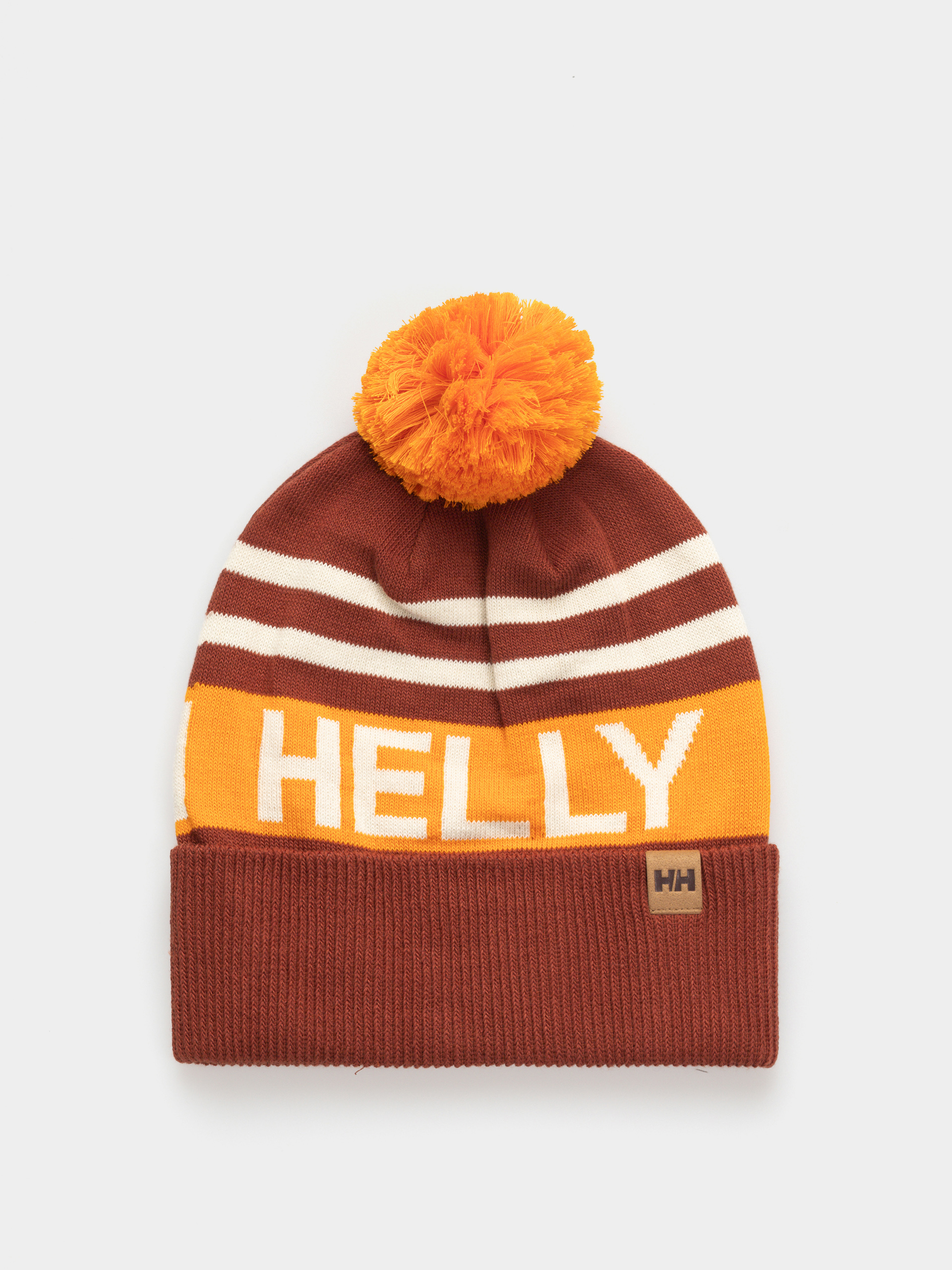 u0428u0430u043fu043au0430 Helly Hansen Ridgeline (iron oxide)