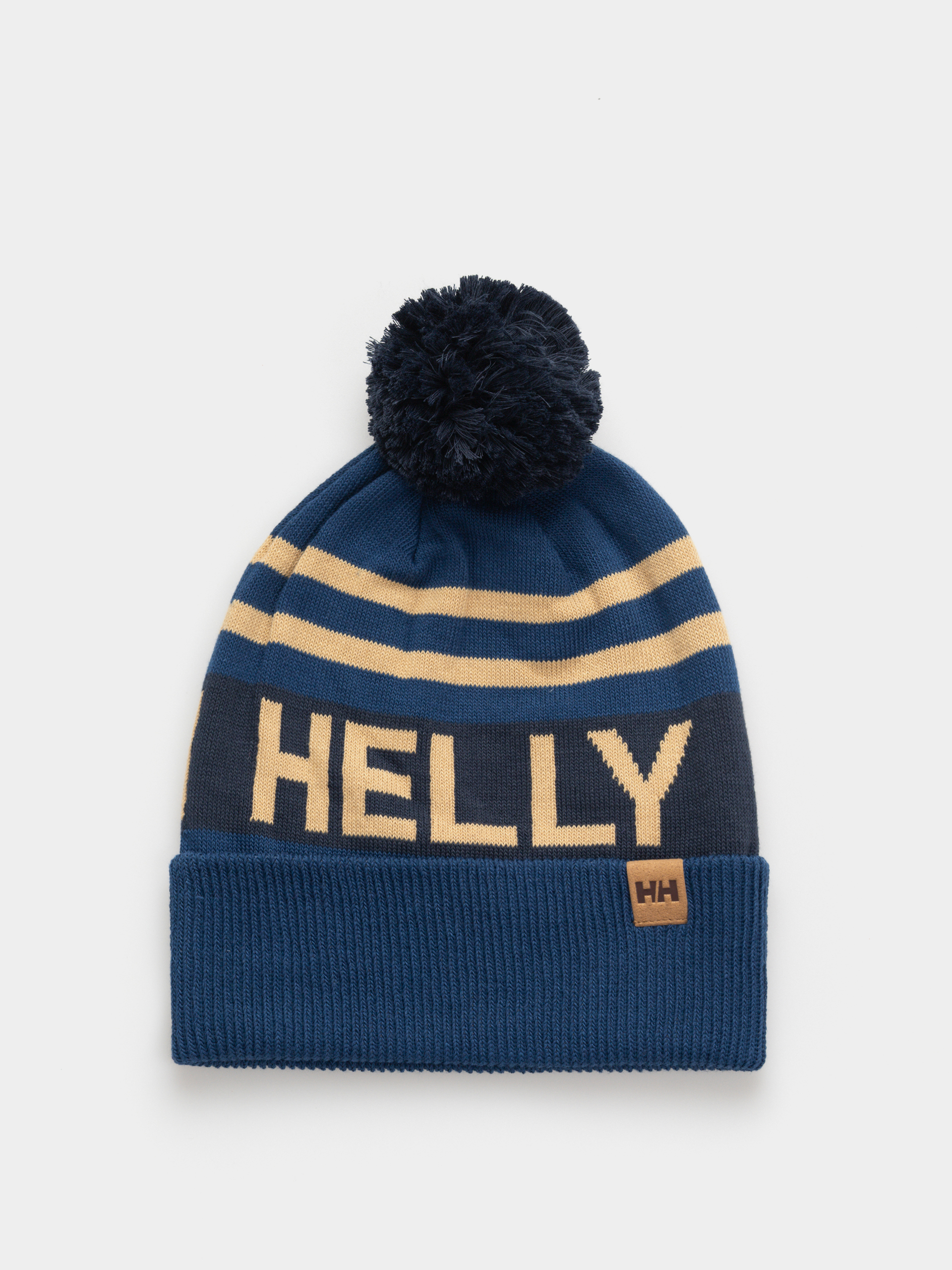 Шапка Helly Hansen Ridgeline
