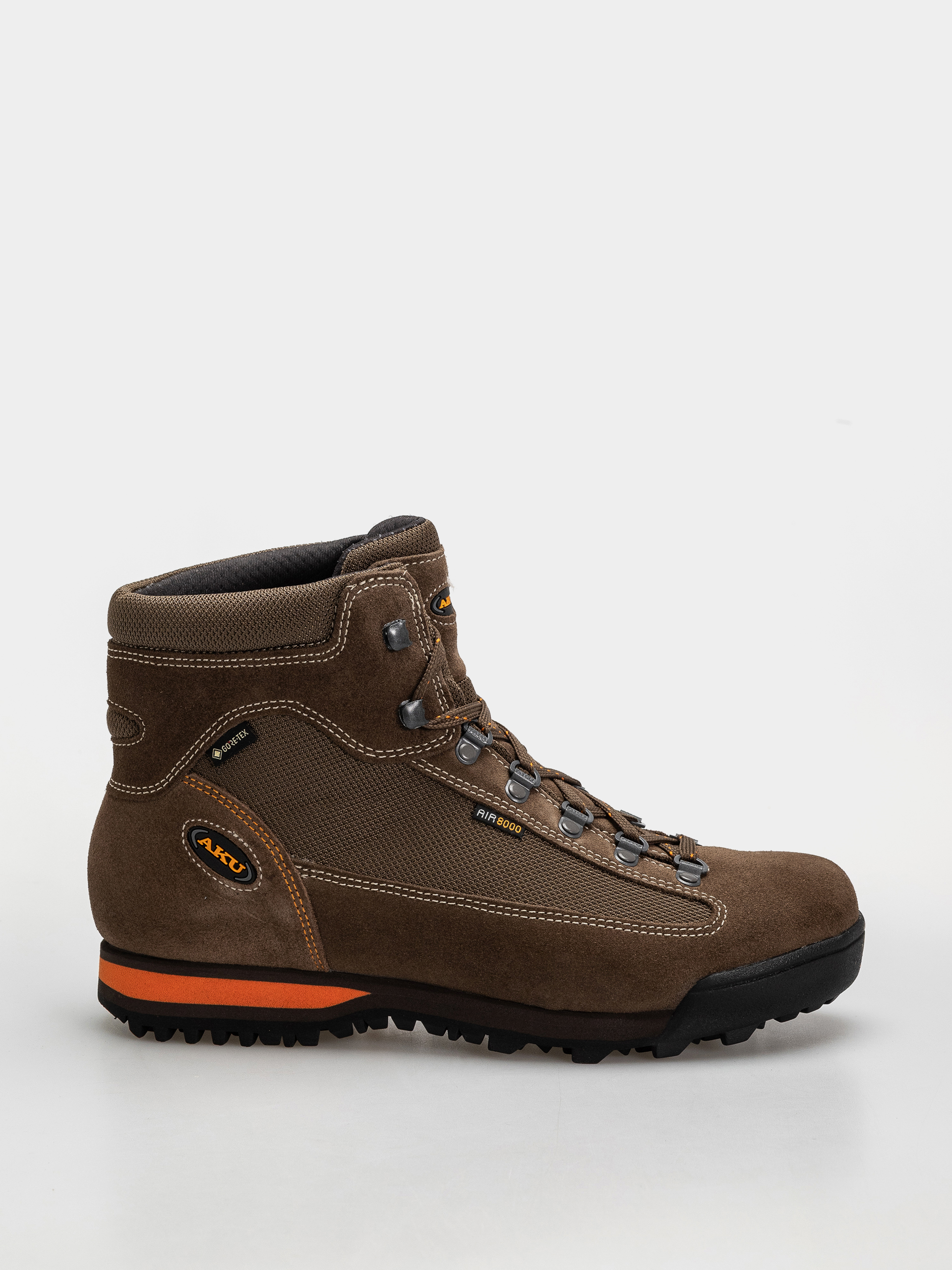 Взуття AKU Slope Micro GTX