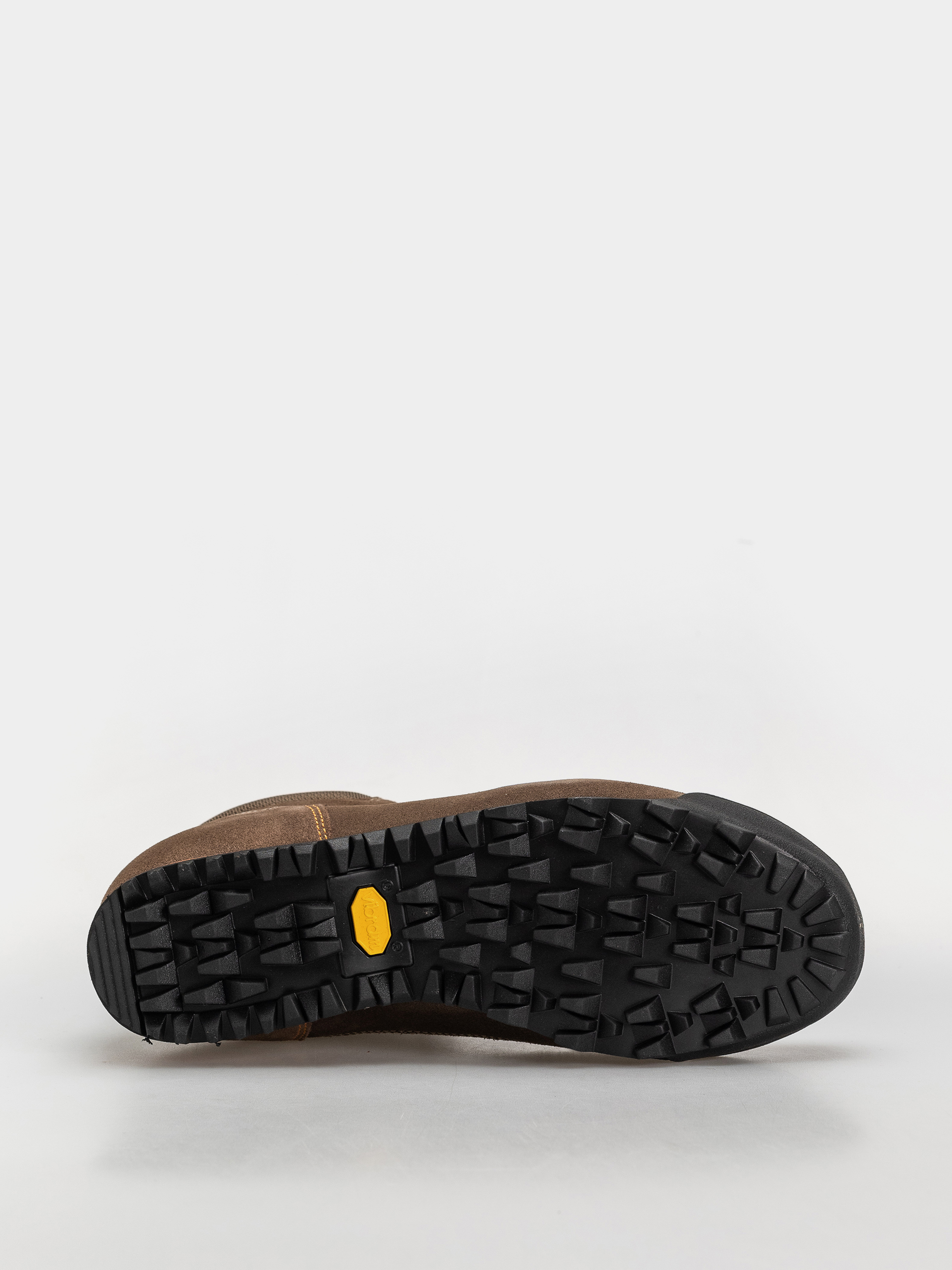 Взуття AKU Slope Micro GTX (light brown/orange)