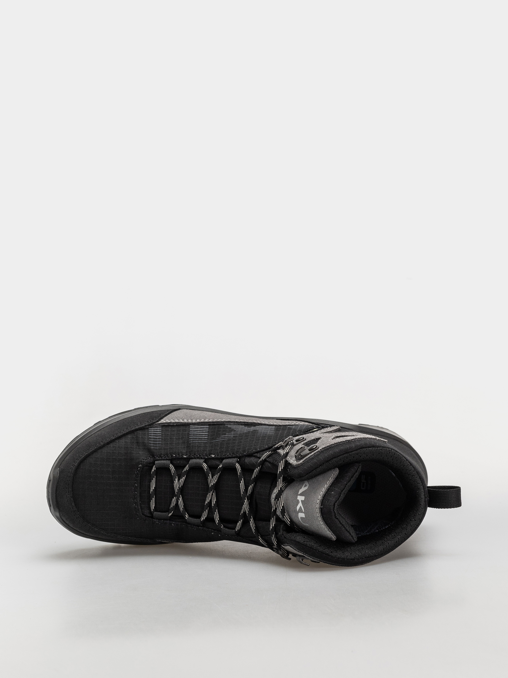 Взуття AKU Adapta Light GTX (black/grey)