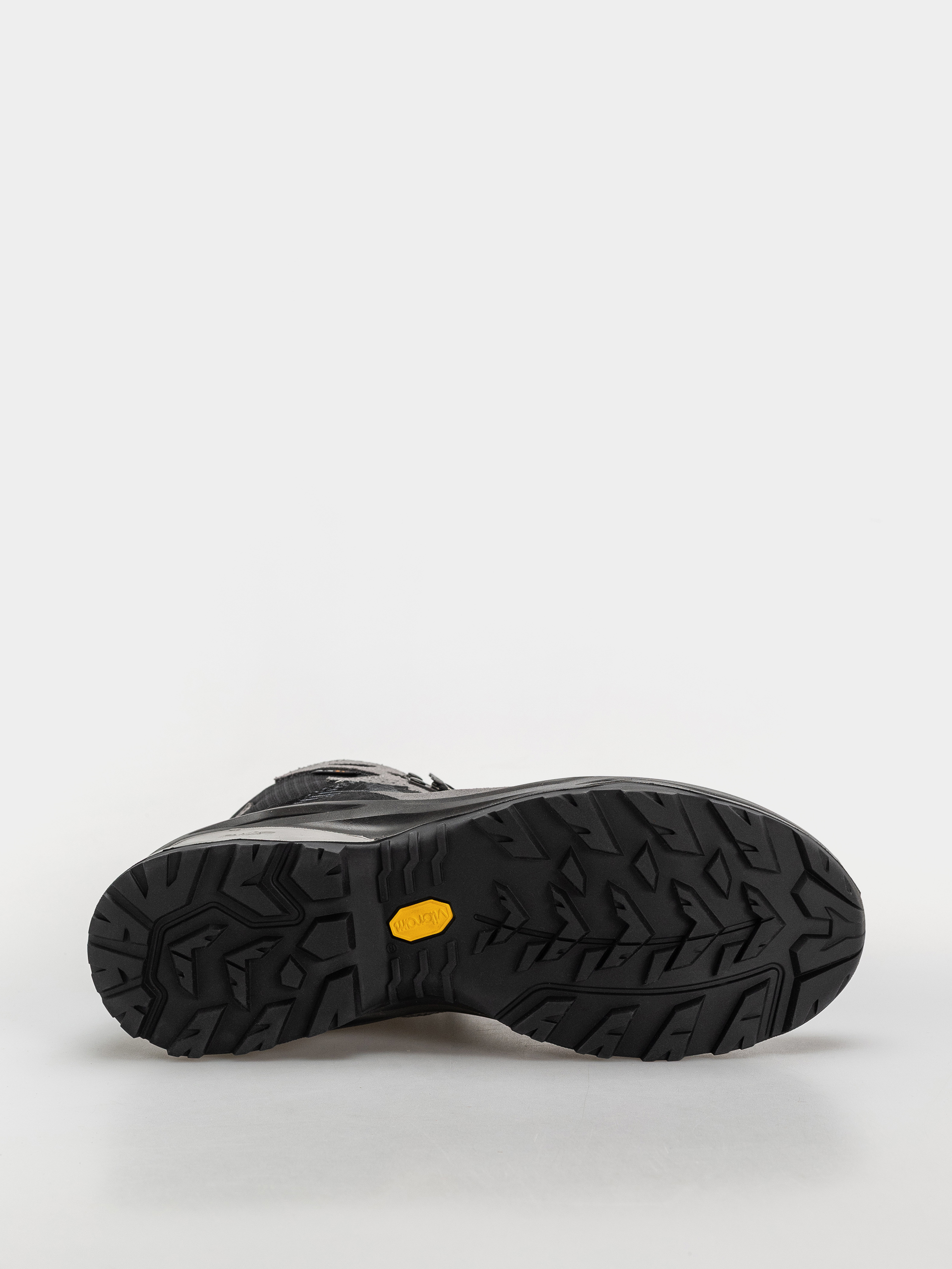 Взуття AKU Adapta Light GTX (black/grey)