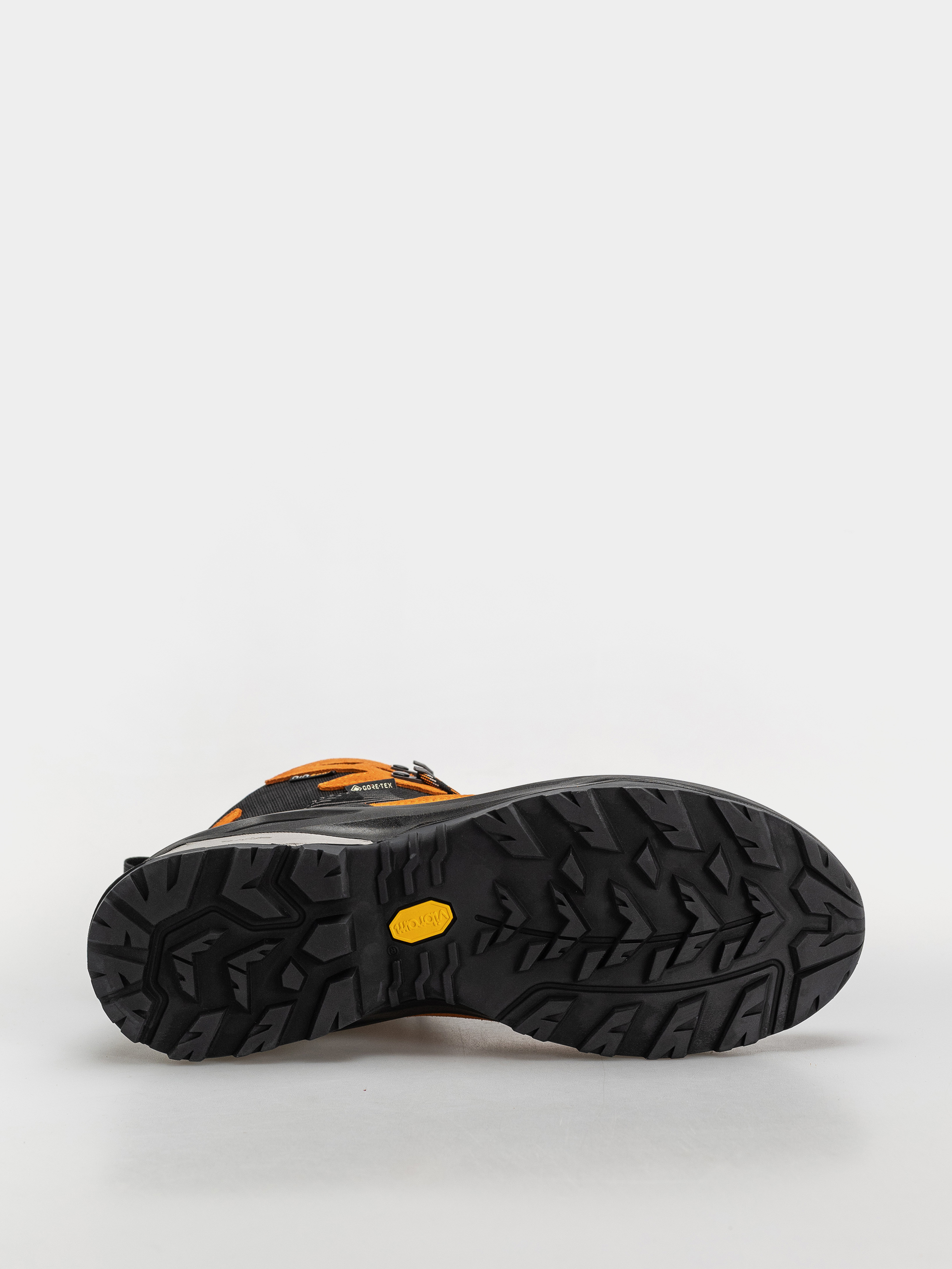 Взуття AKU Adapta Light GTX (black/orange)