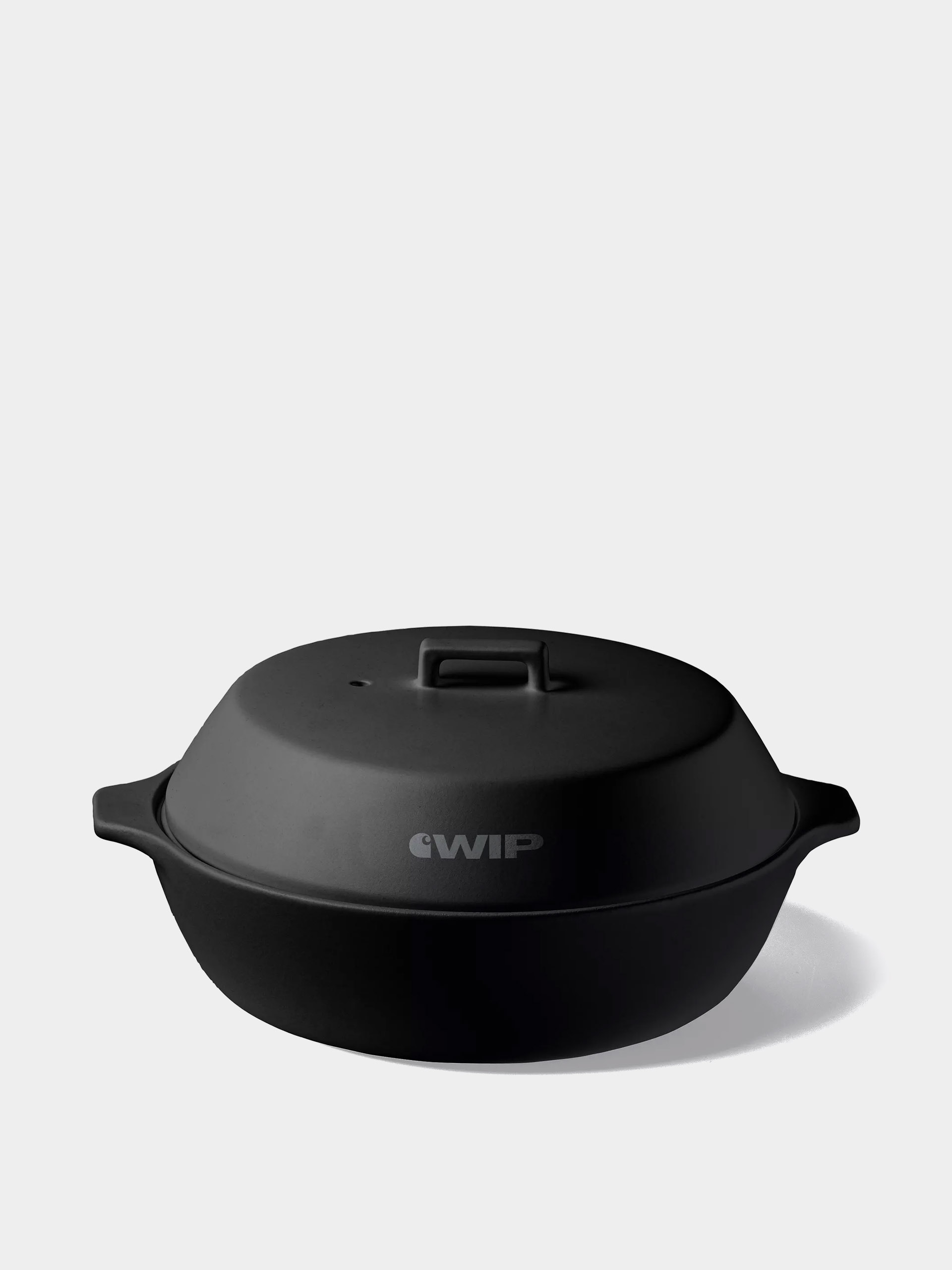 Каструля Carhartt WIP Donabe Kakomi Ceramic Pot