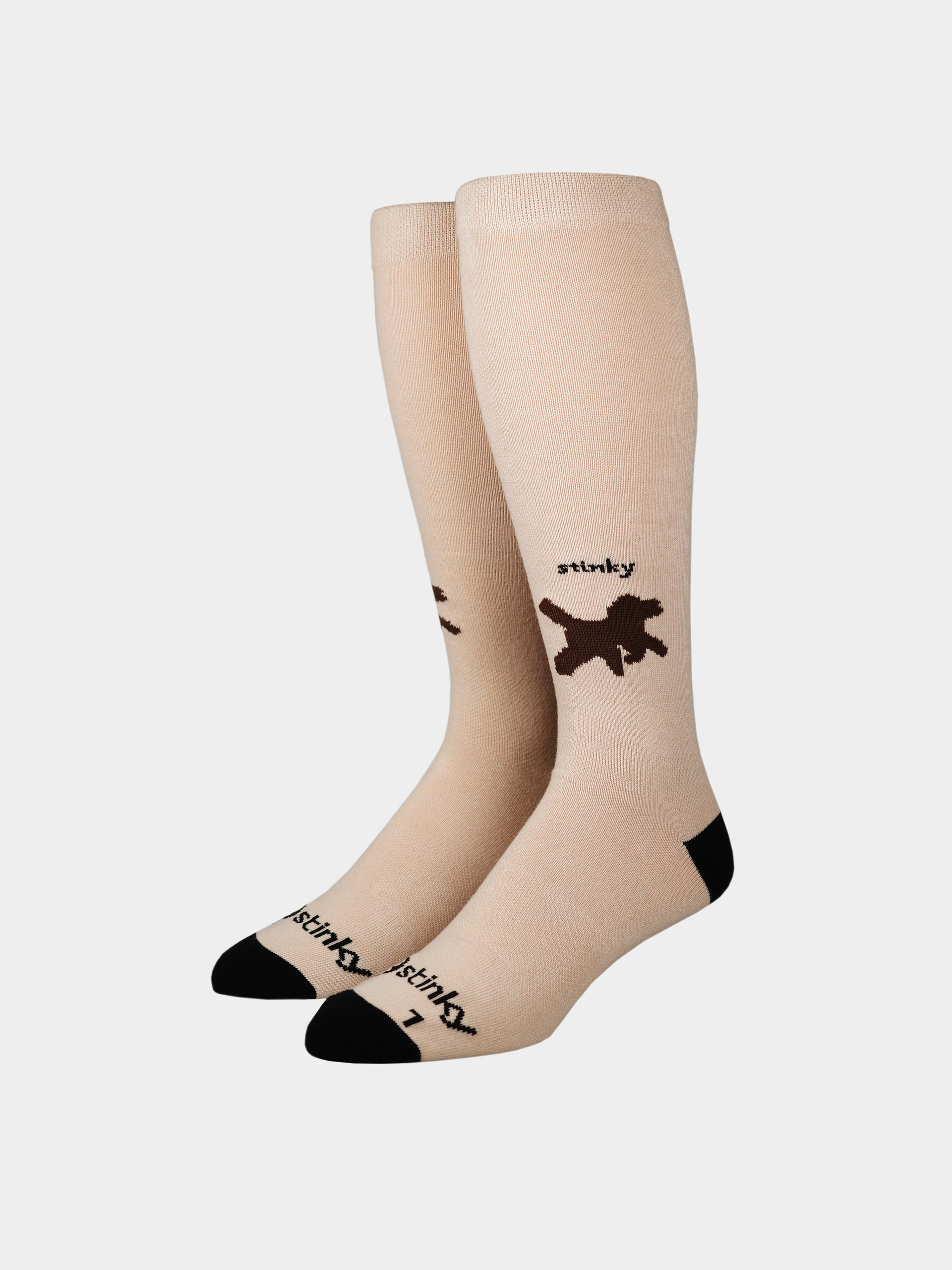 Шкарпетки Stinky Socks Sinner