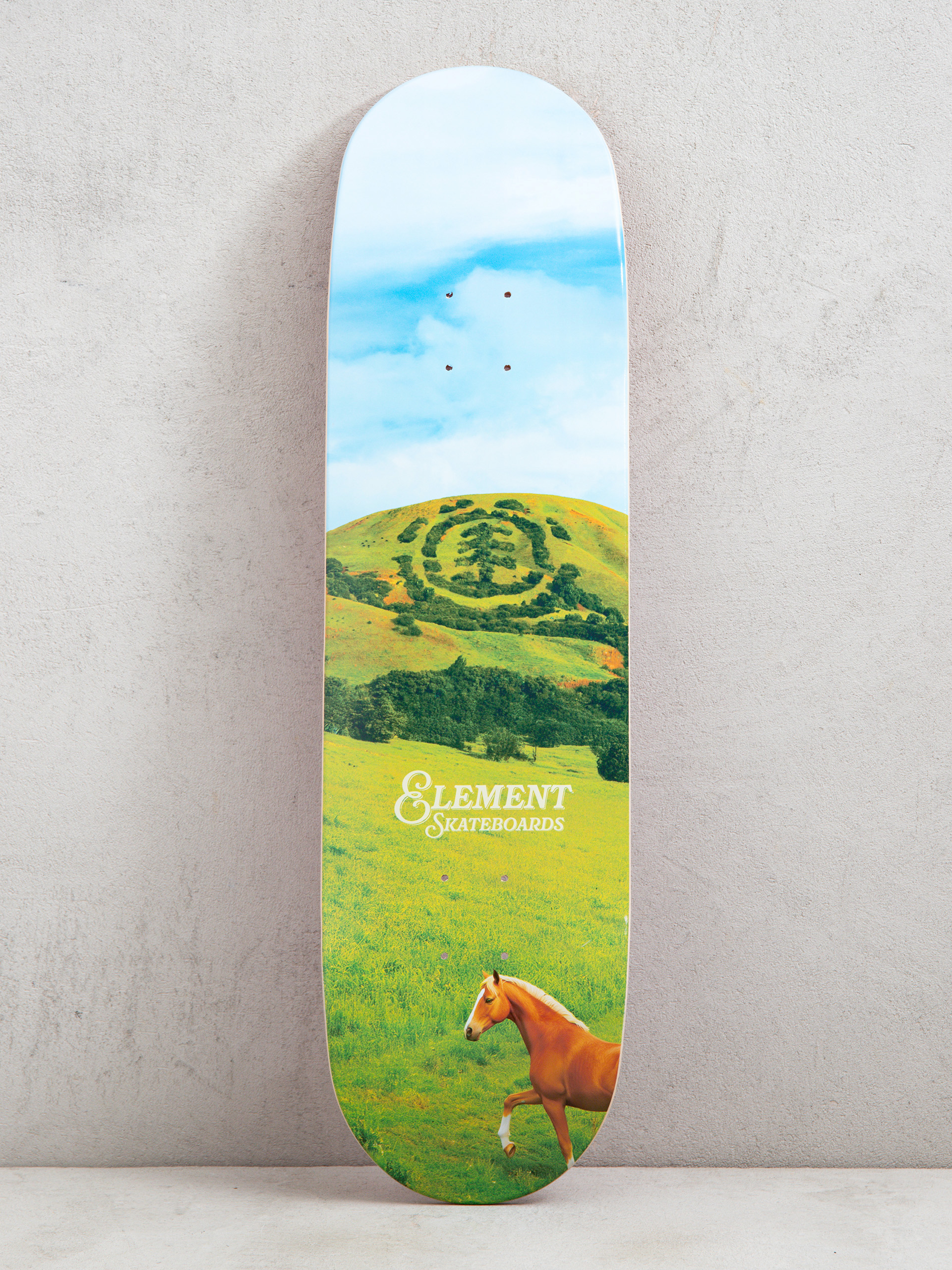 Декa Element Roam Free 
