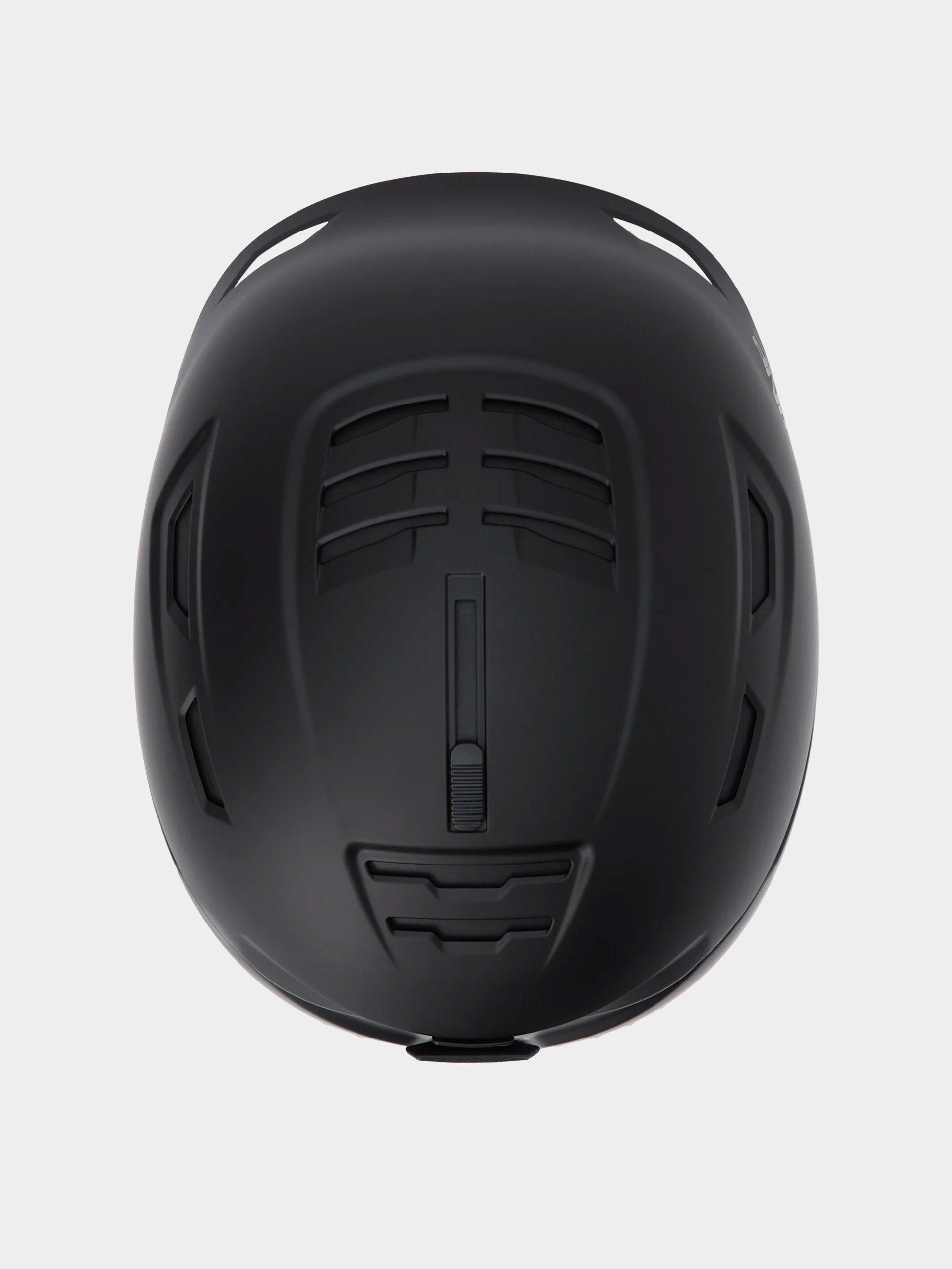 Шолом Dakine Forecast Mips (black)
