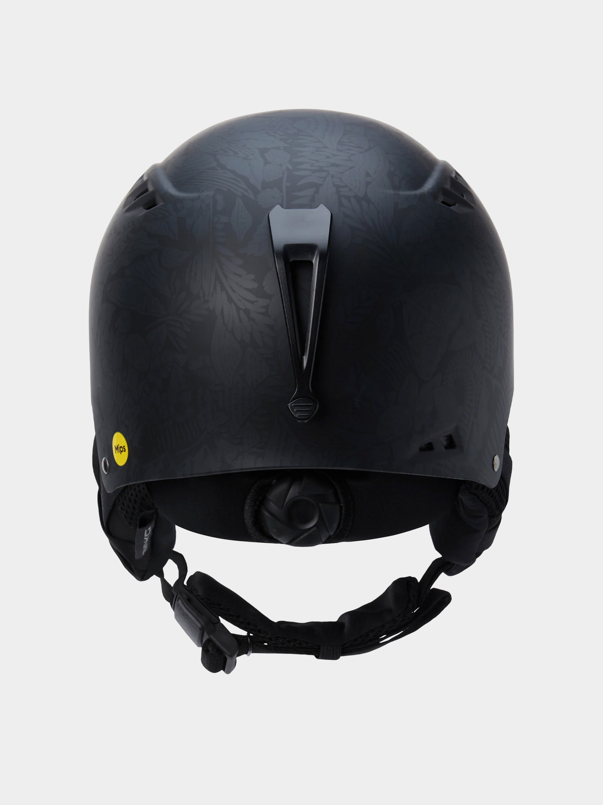 Шолом Dakine Daytripper Mips (kingdom black tonal)