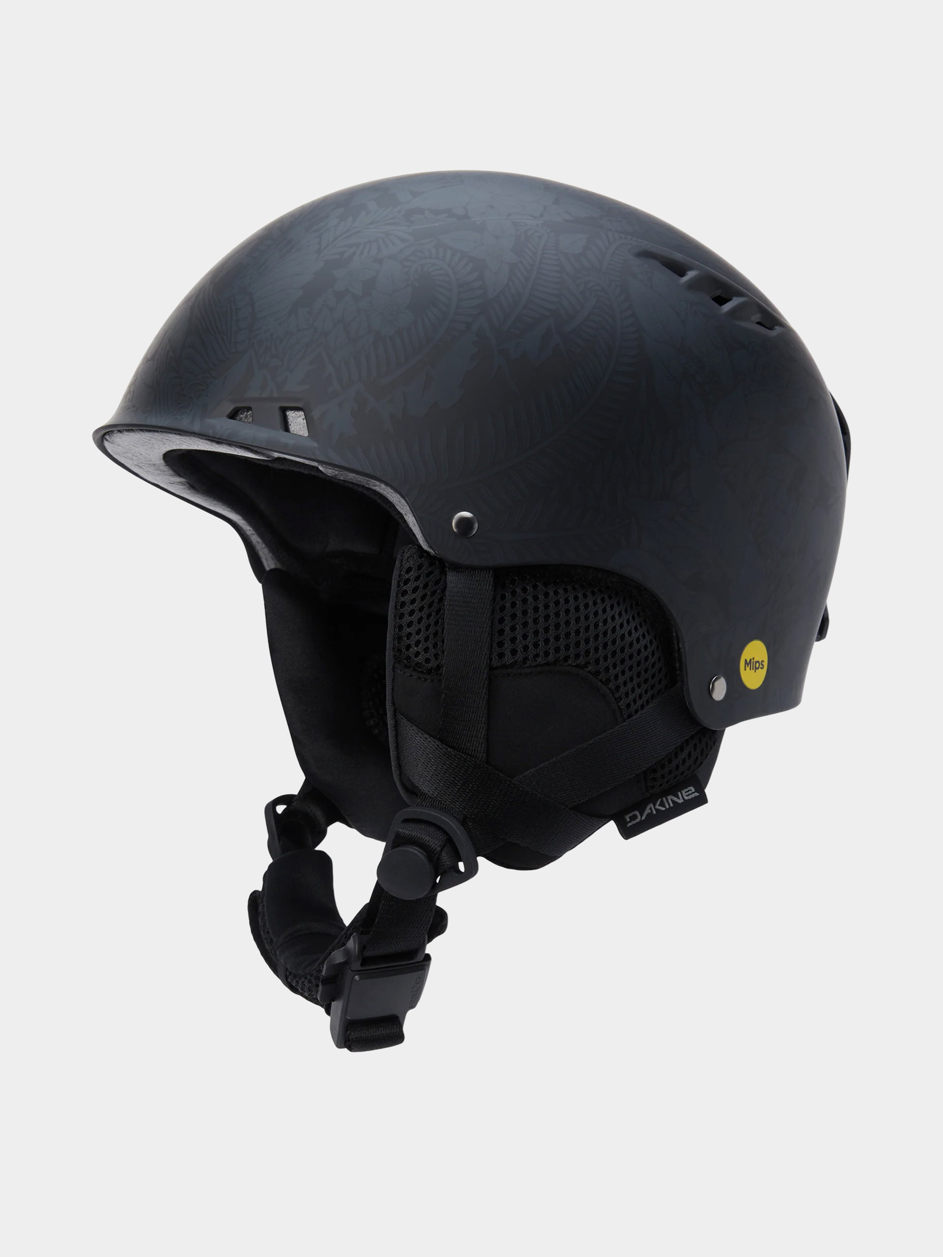Шолом Dakine Daytripper Mips (kingdom black tonal)