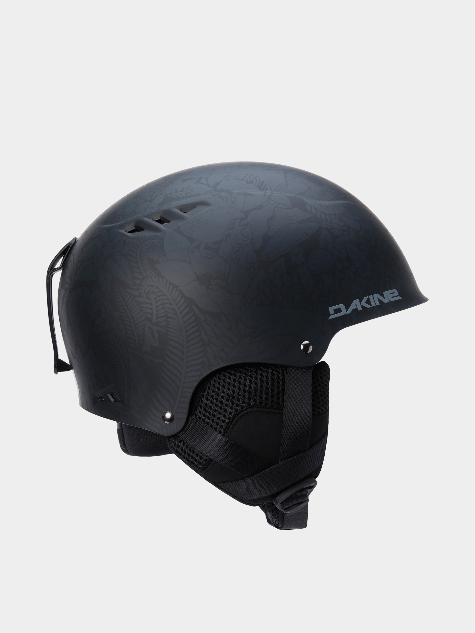 Шолом Dakine Daytripper Mips (kingdom black tonal)