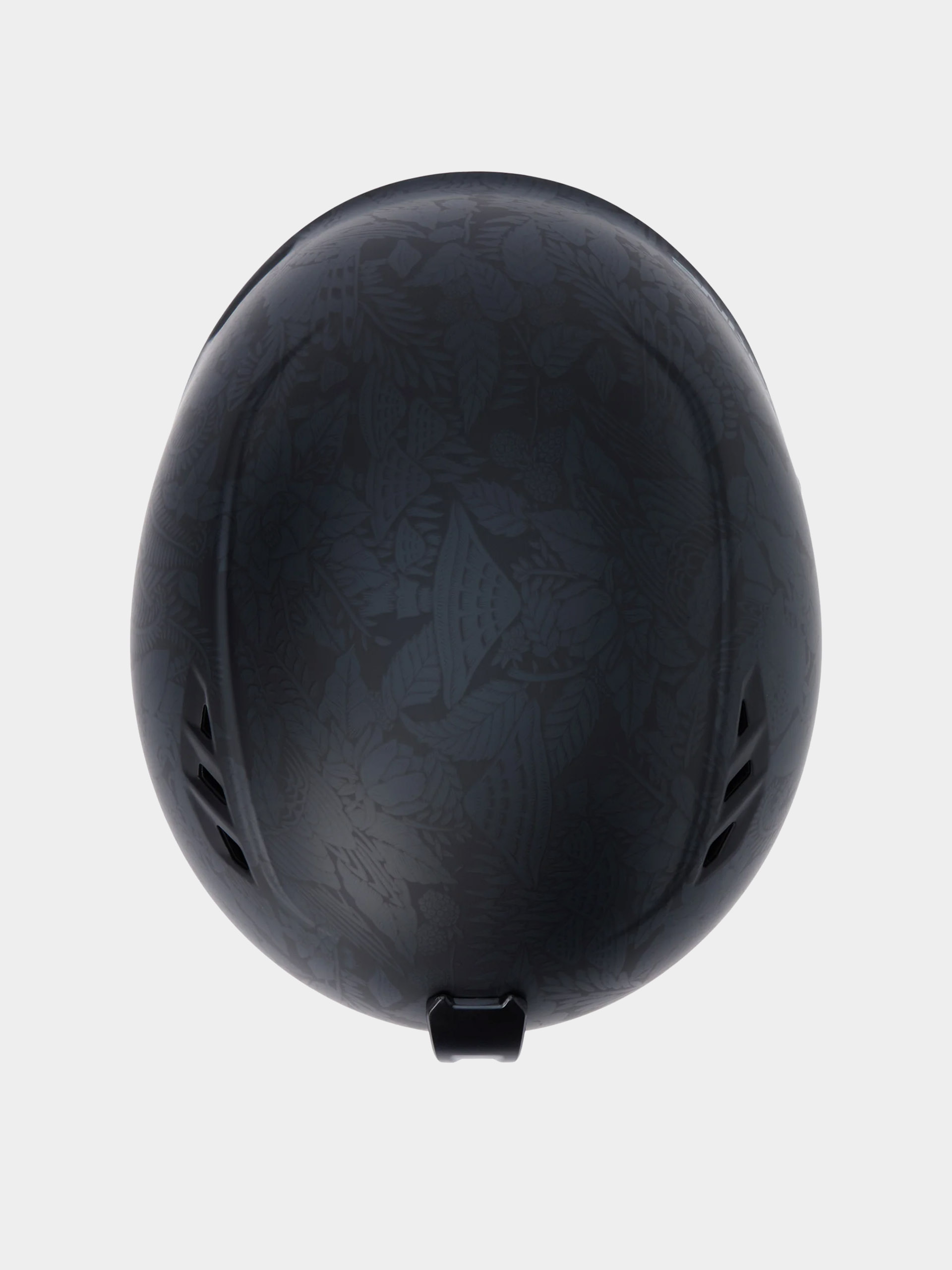 Шолом Dakine Daytripper Mips (kingdom black tonal)