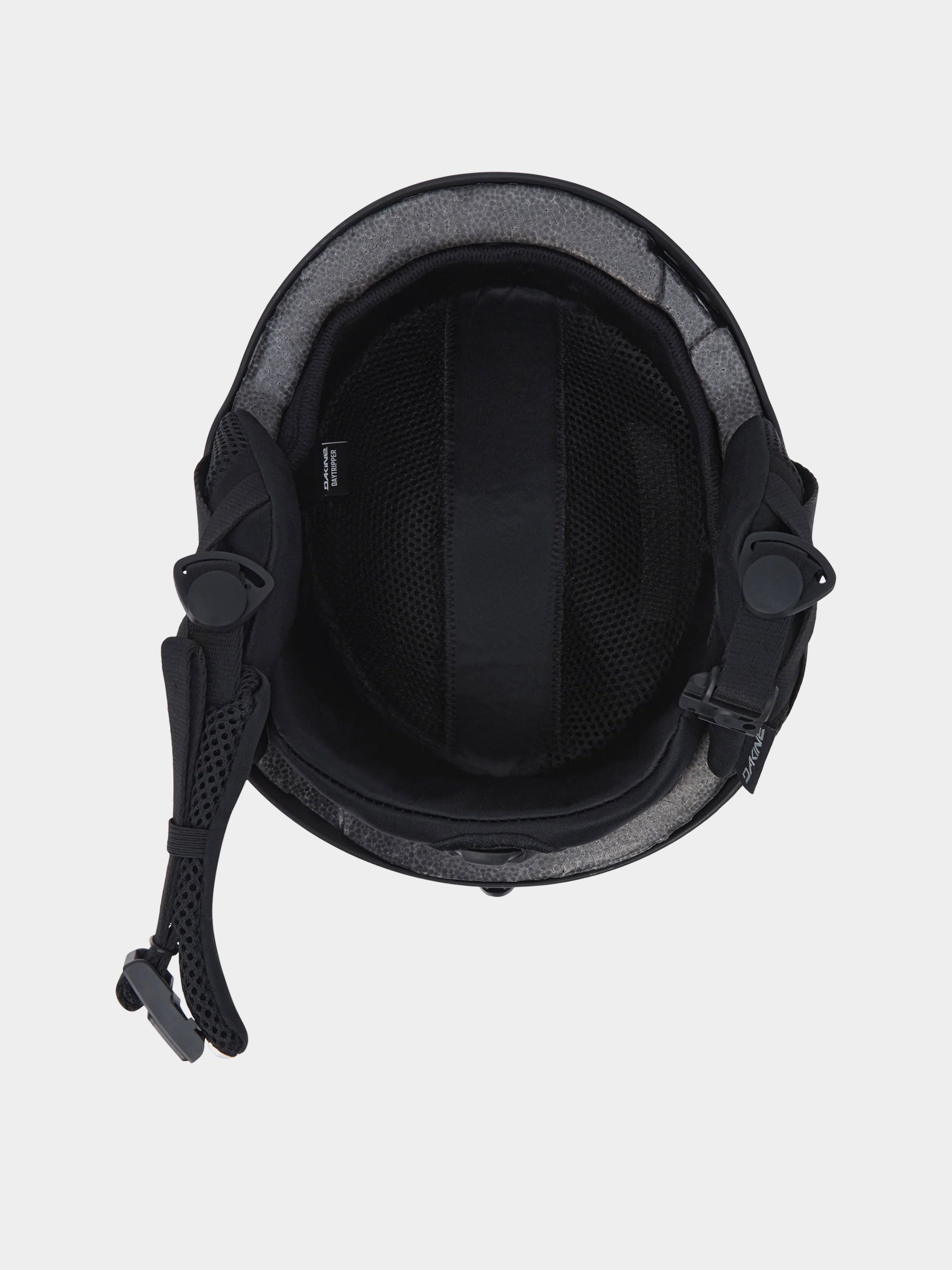 Шолом Dakine Daytripper Mips (kingdom black tonal)
