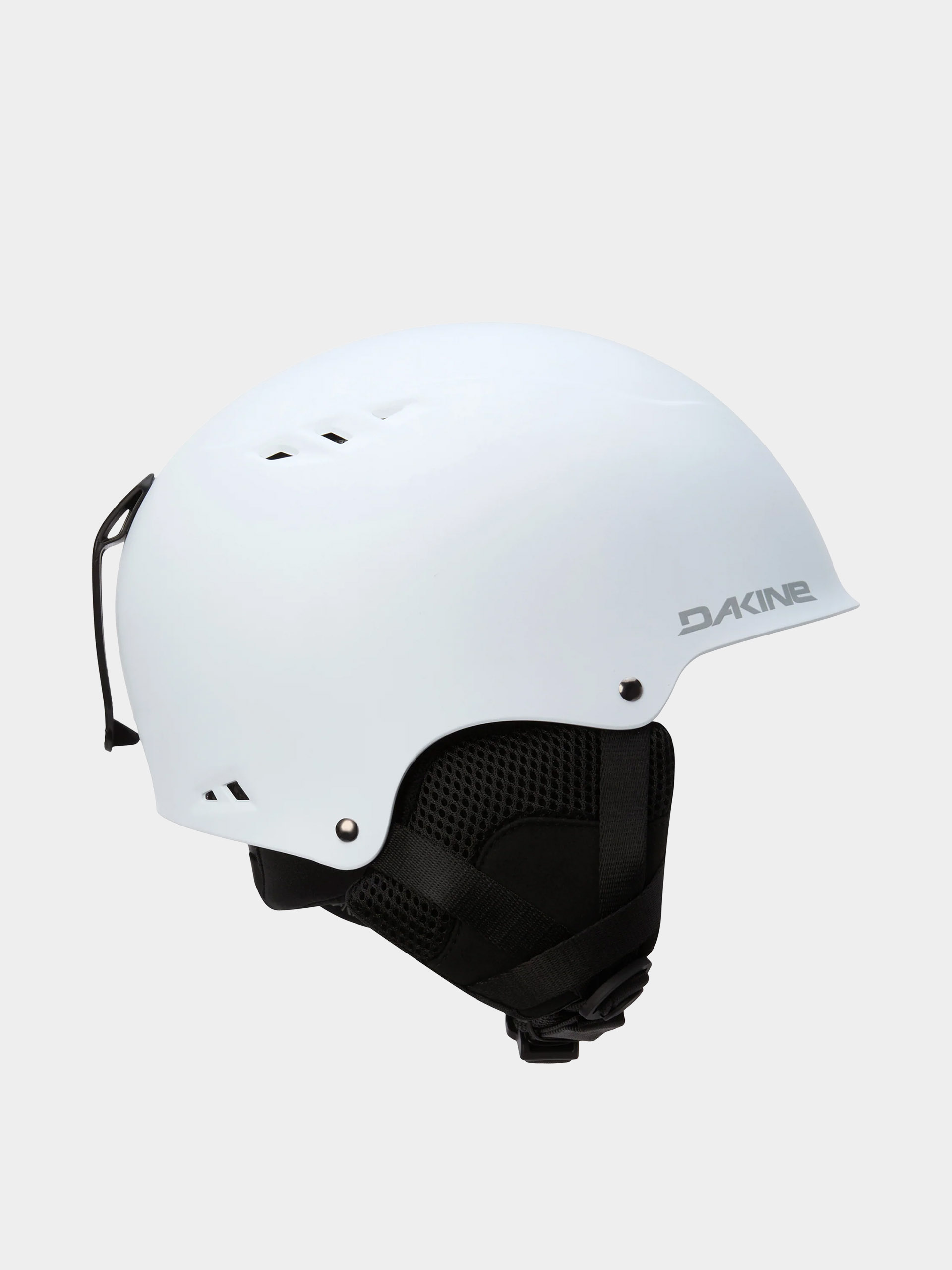 Шолом Dakine Daytripper Mips (ancient water)