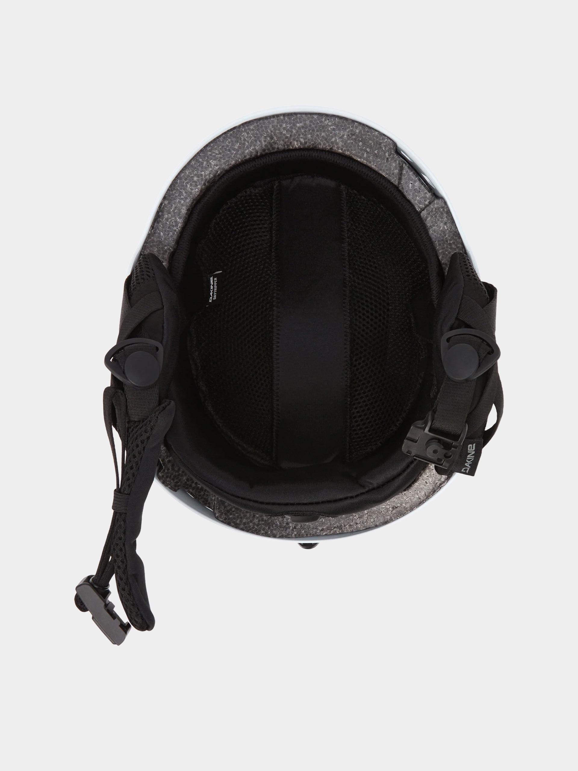 Шолом Dakine Daytripper Mips (ancient water)