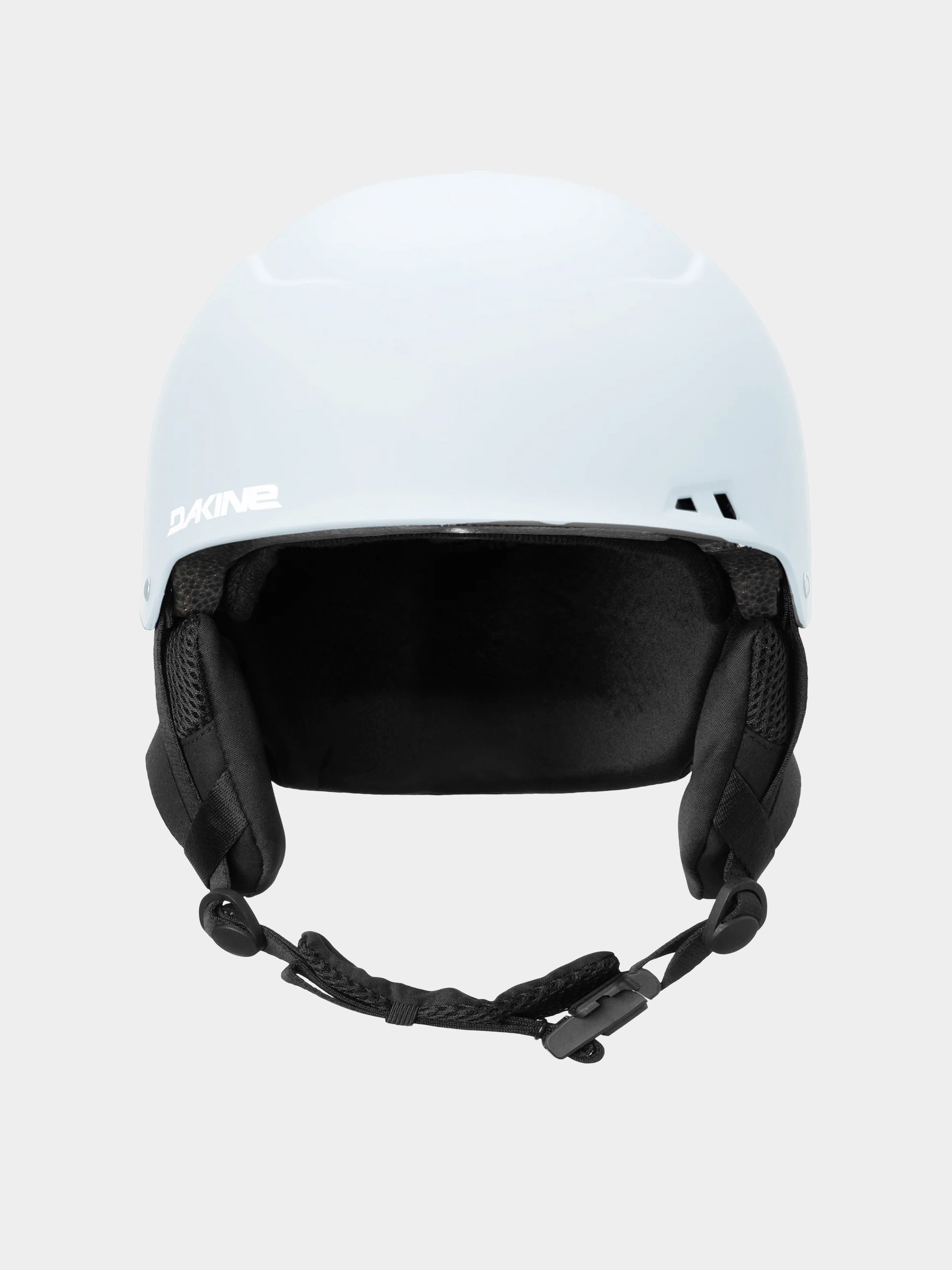 Шолом Dakine Daytripper Mips (ancient water)