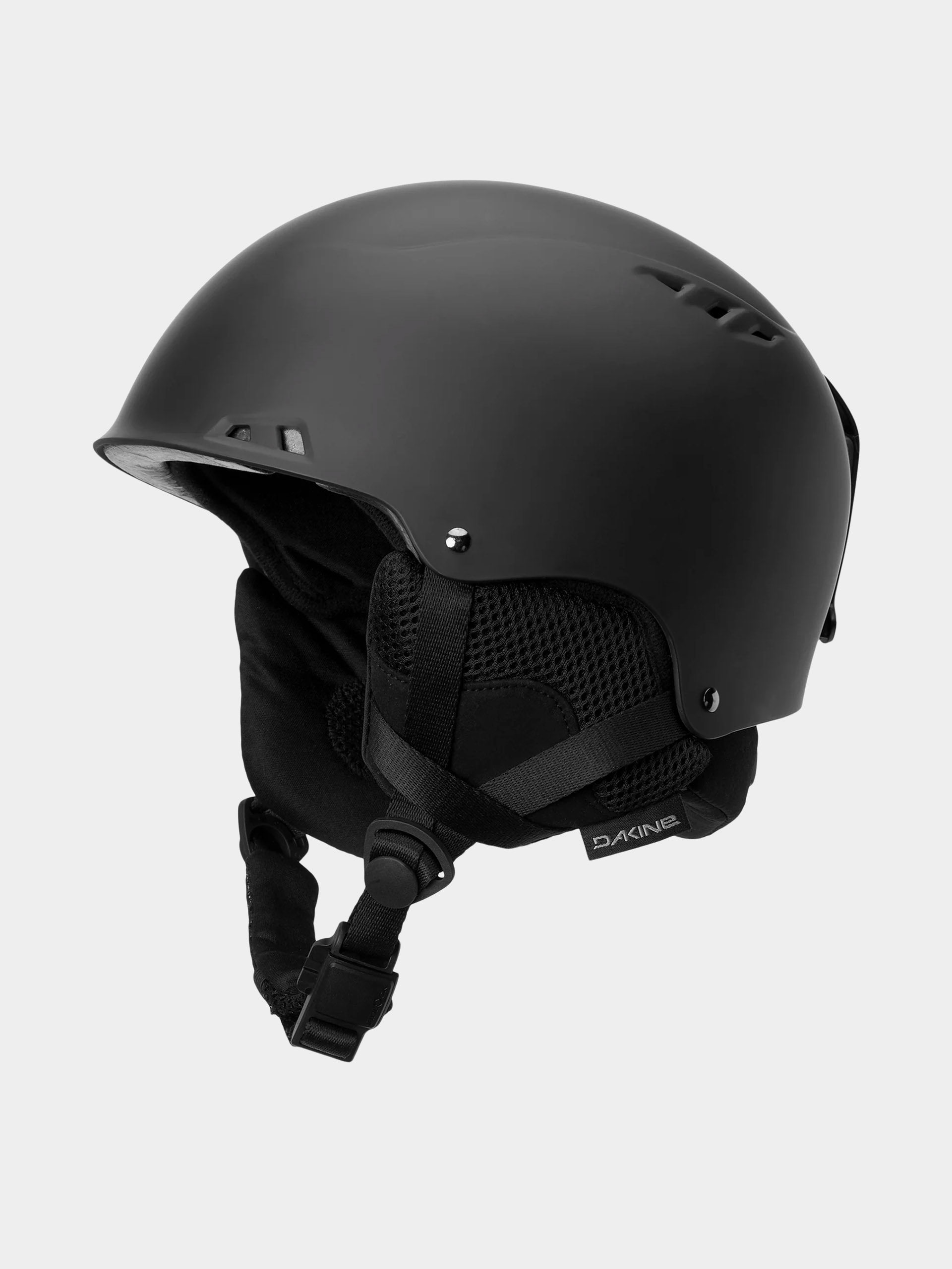 Шолом Dakine Daytripper (black)