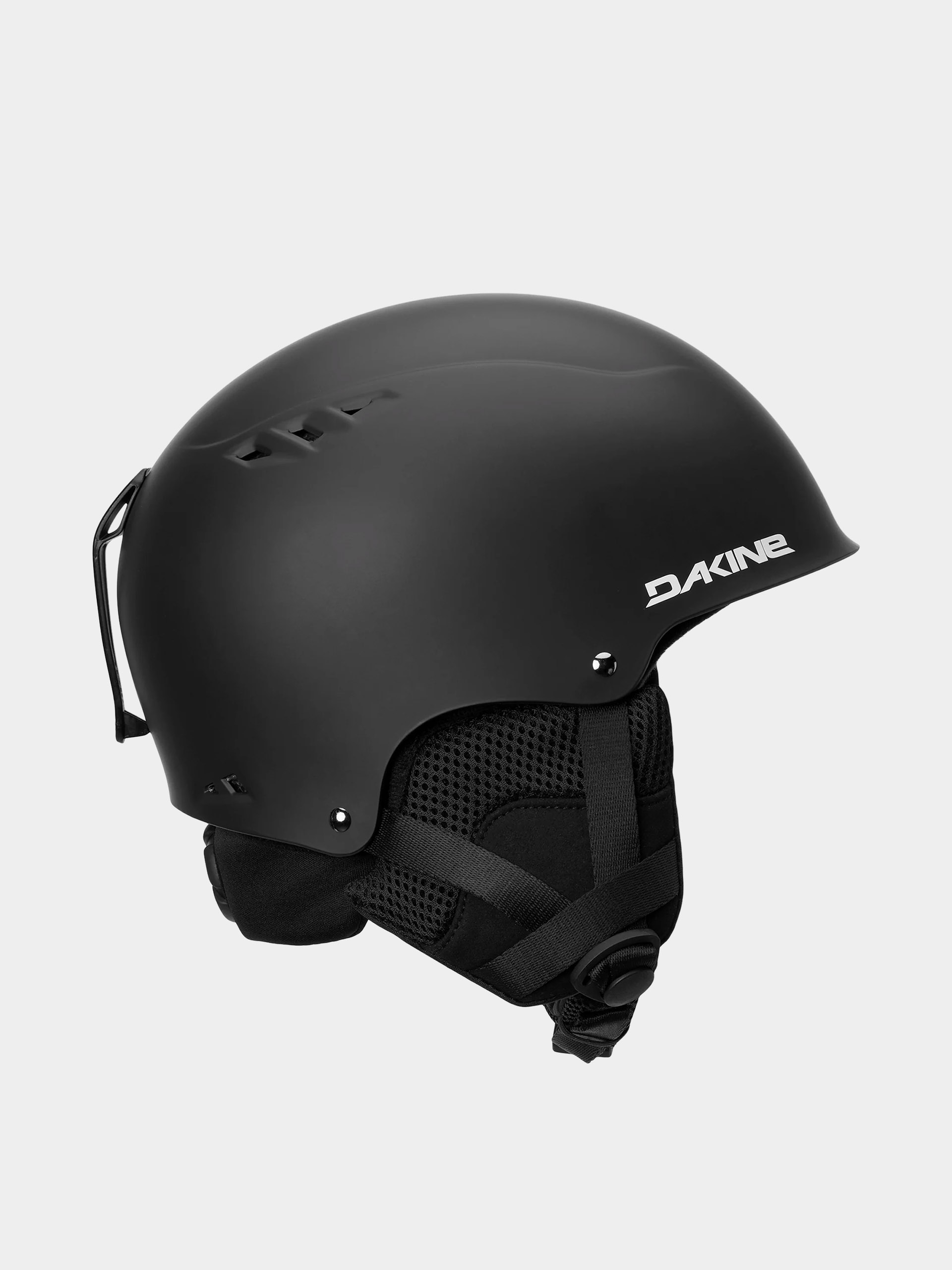 Шолом Dakine Daytripper (black)