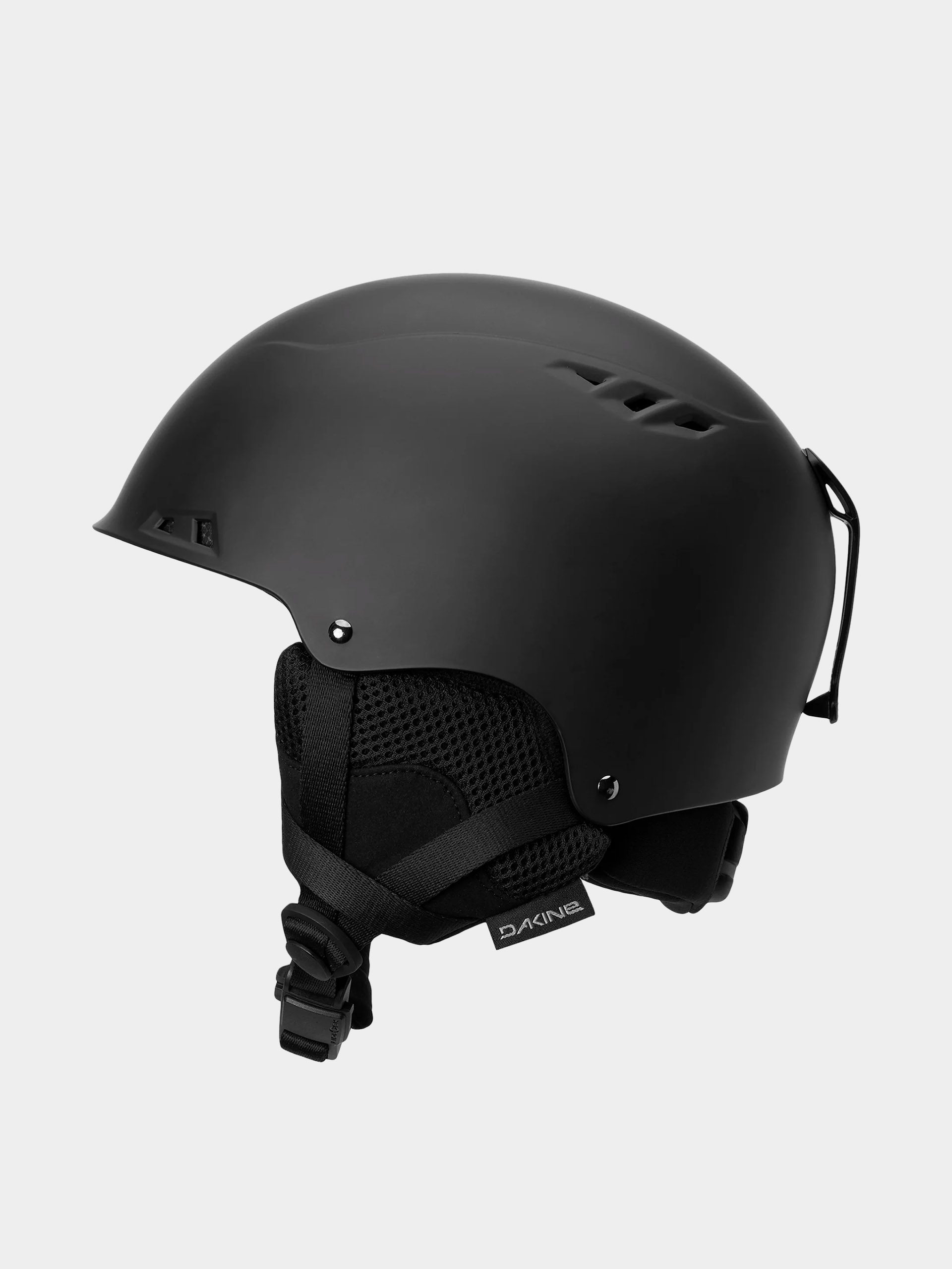 Шолом Dakine Daytripper (black)