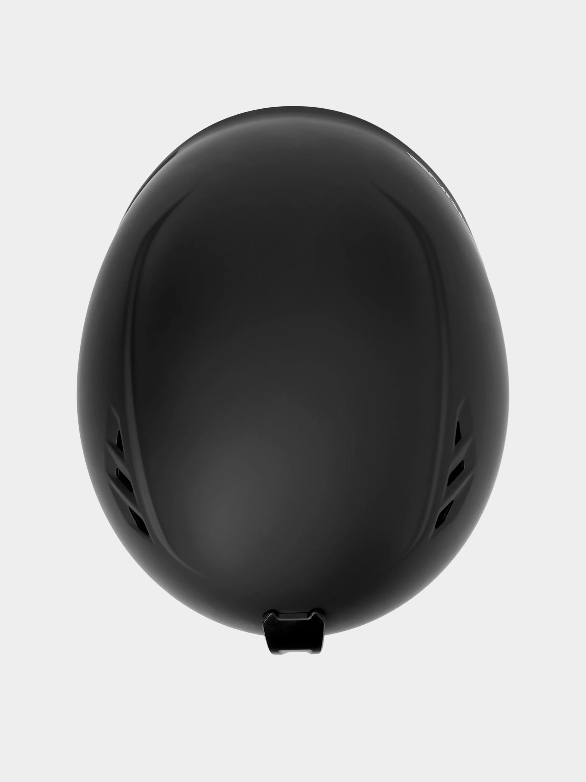 Шолом Dakine Daytripper (black)