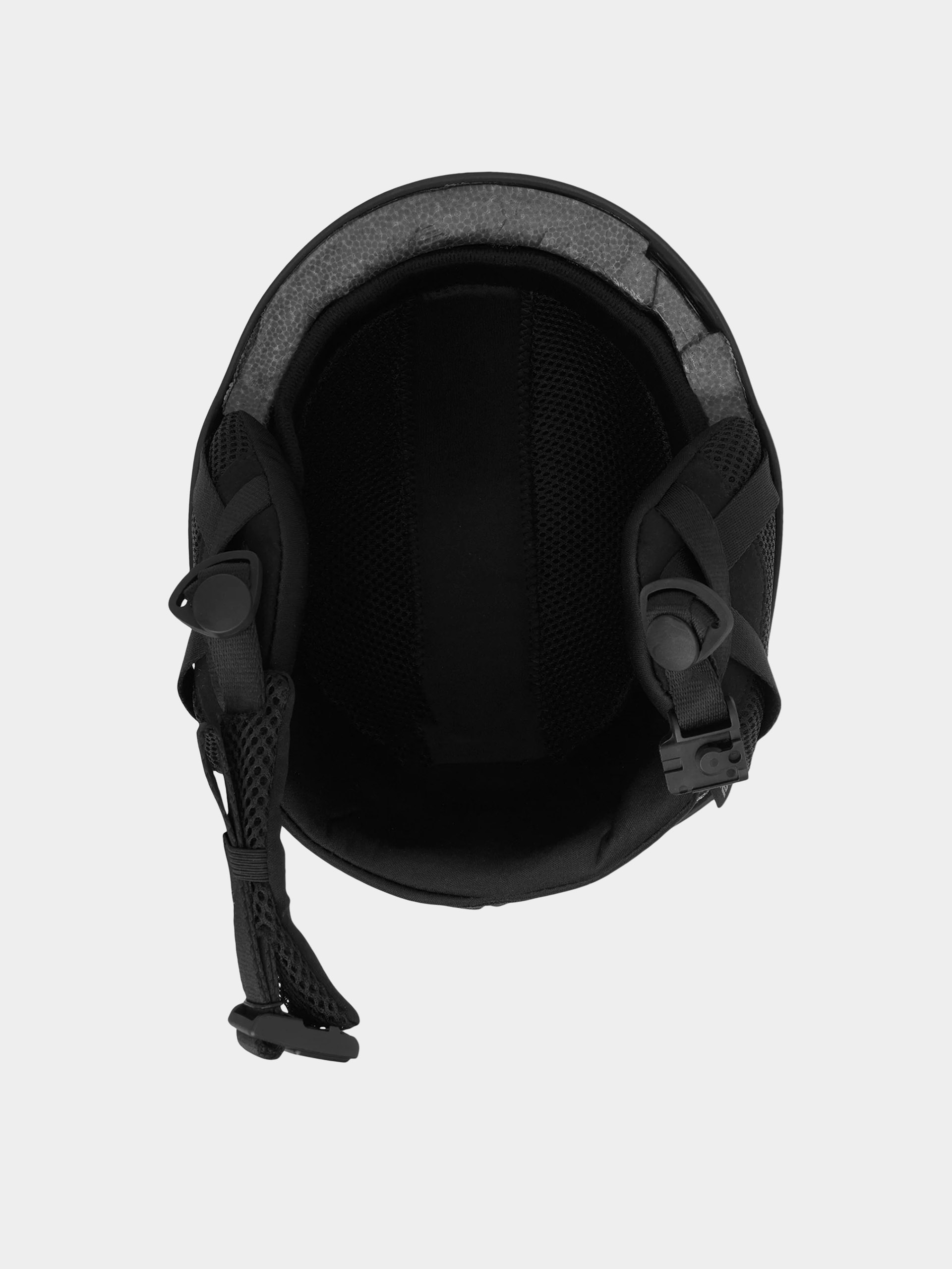 Шолом Dakine Daytripper (black)
