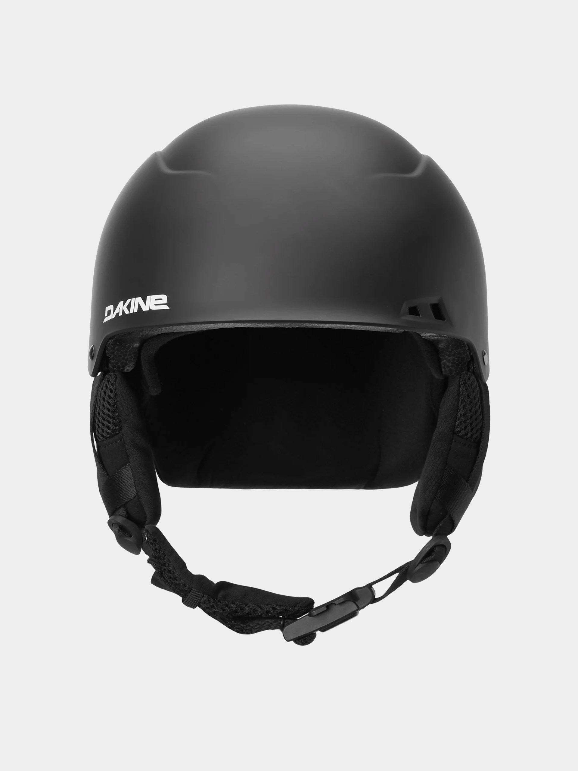 Шолом Dakine Daytripper (black)