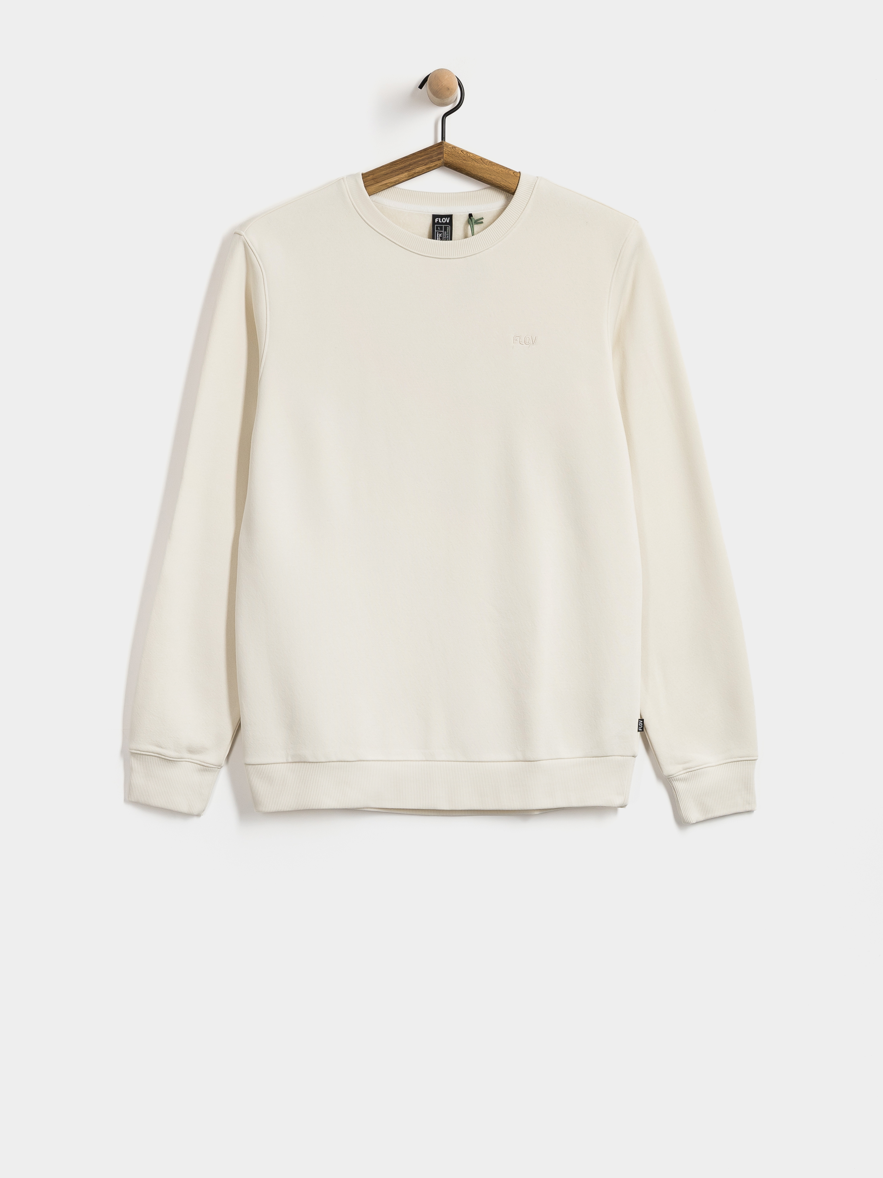 u0421u0432u0456u0442u0448u043eu0442 FLOV Wilton (light grey/light grey)