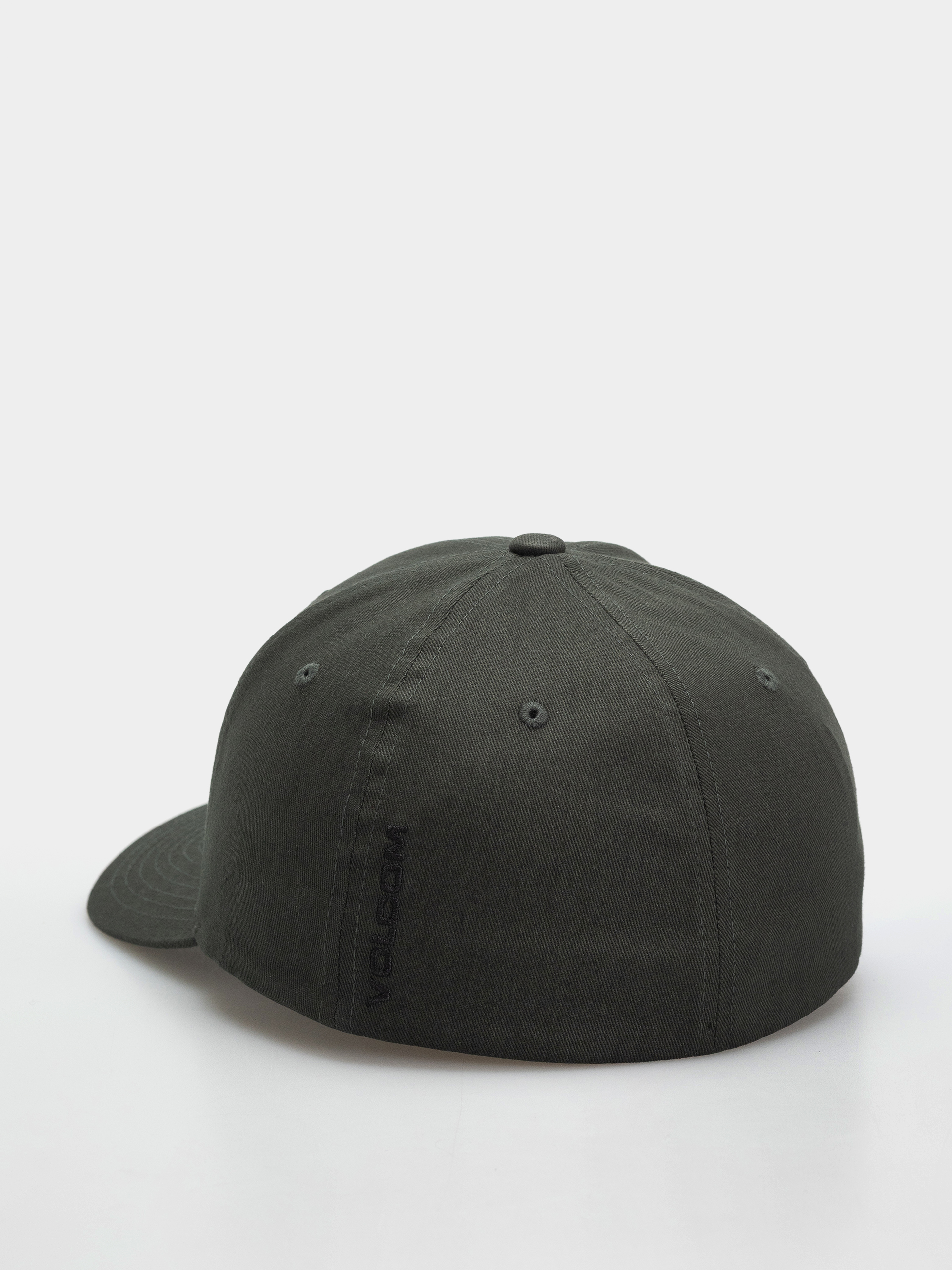 Кепка Volcom Full Stone Flexfit (scarab)