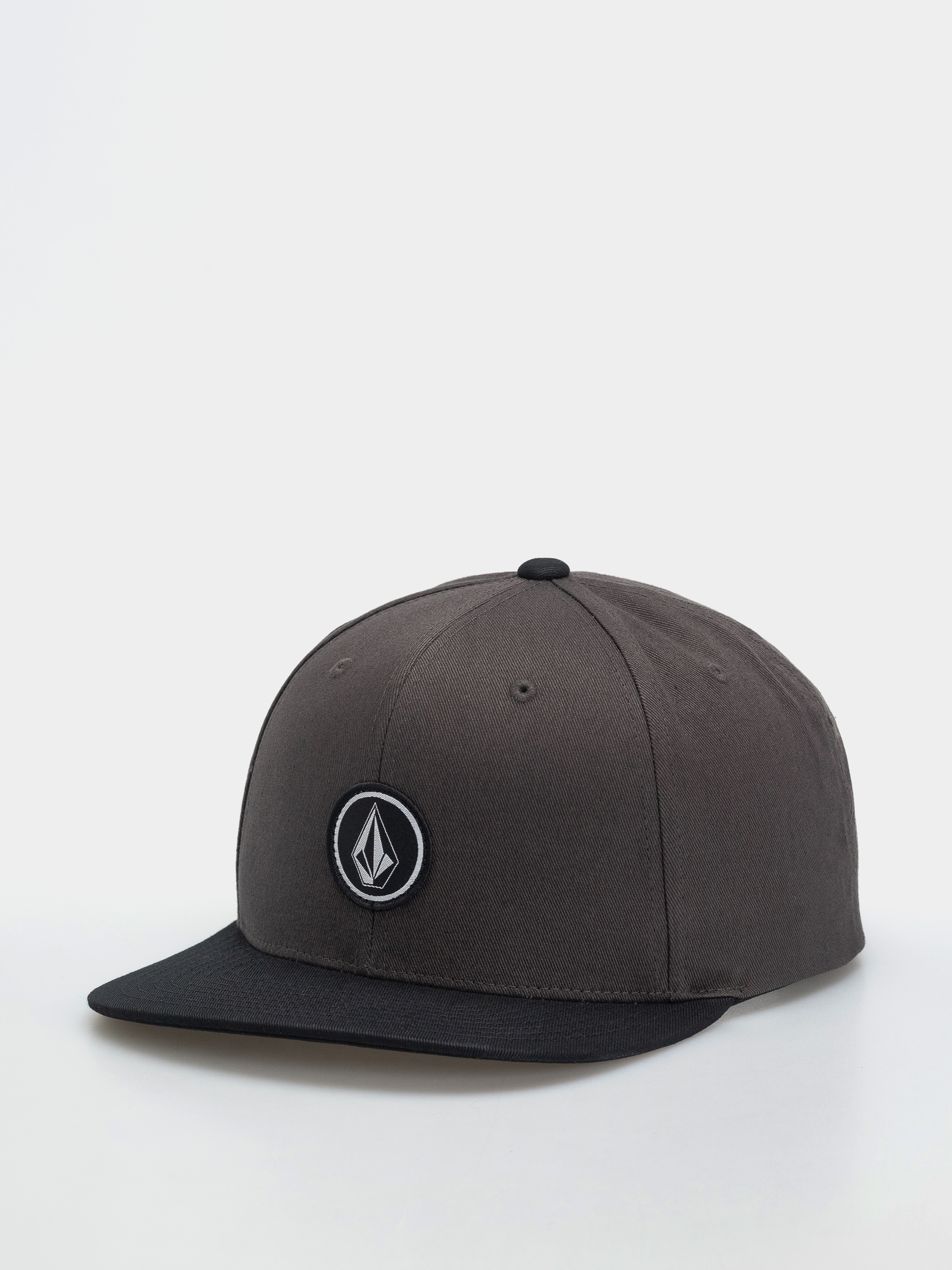 Кепка Volcom Quarter Twill