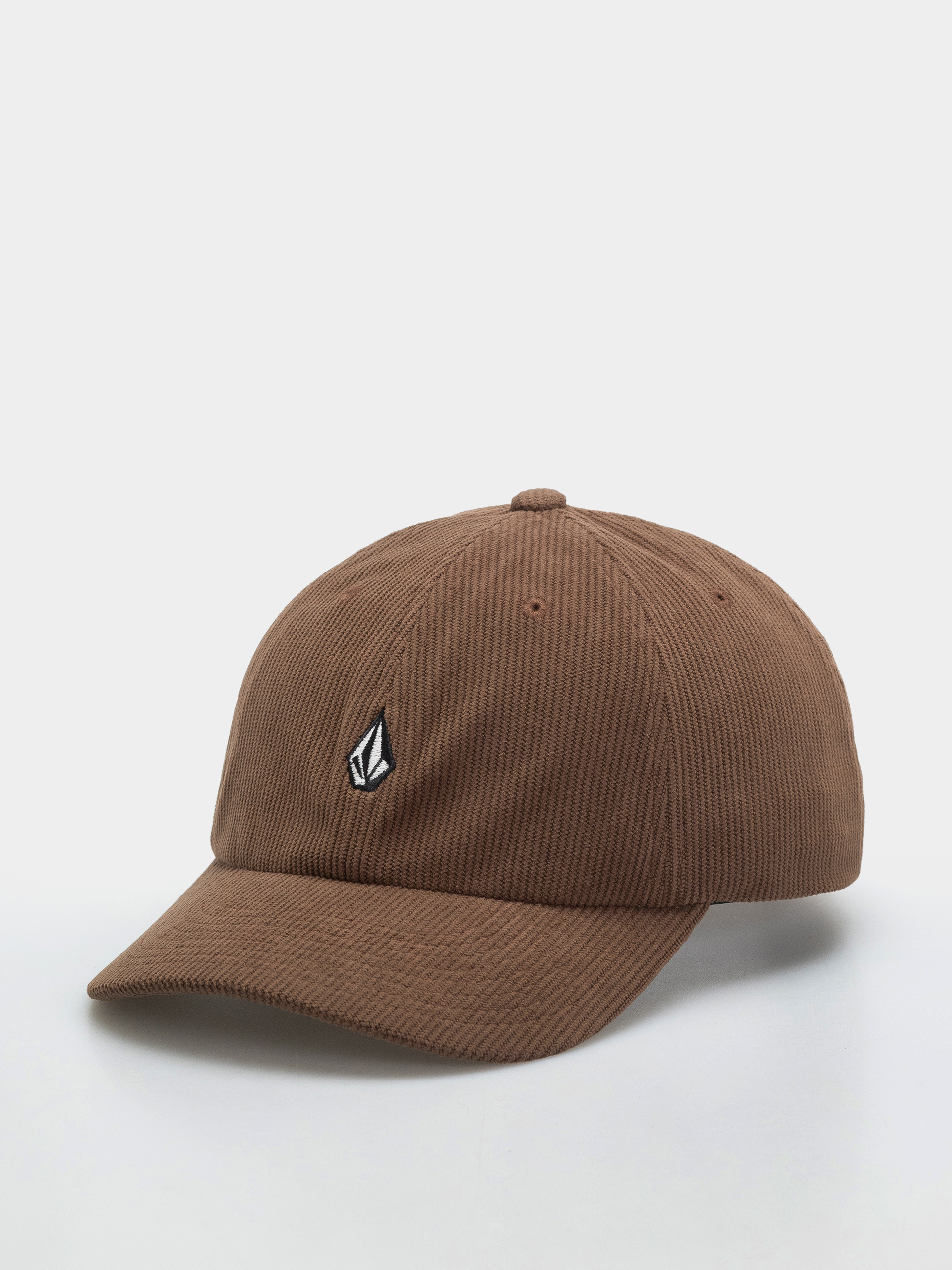 u041au0435u043fu043au0430 Volcom Full Stone Adj Cord (cacao)