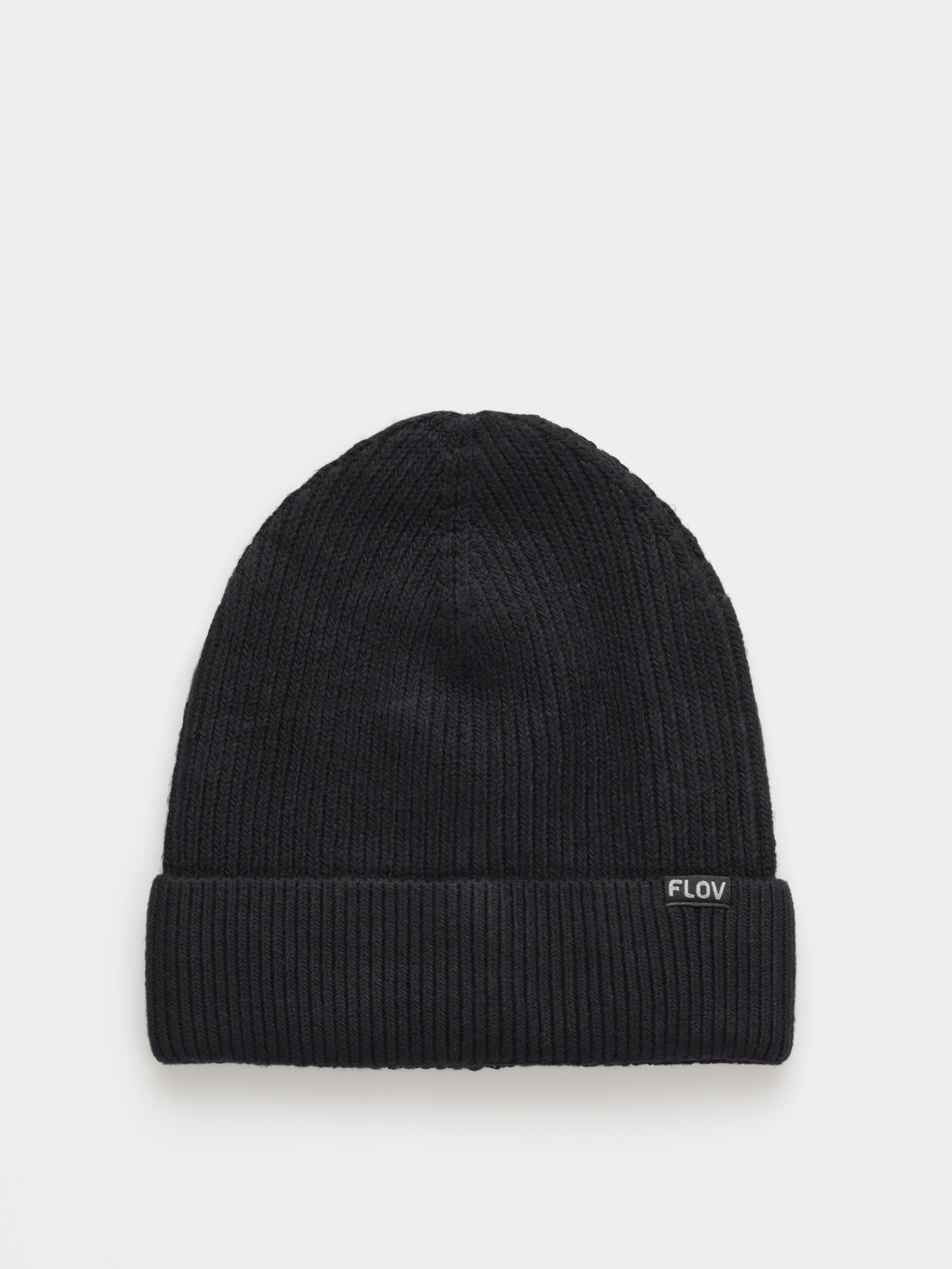 u0428u0430u043fu043au0430 FLOV Swell (black)