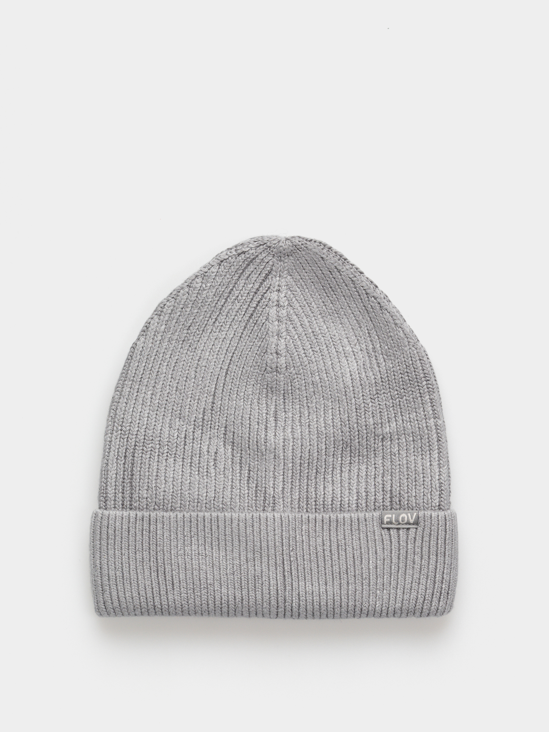 u0428u0430u043fu043au0430 FLOV Swell (grey)