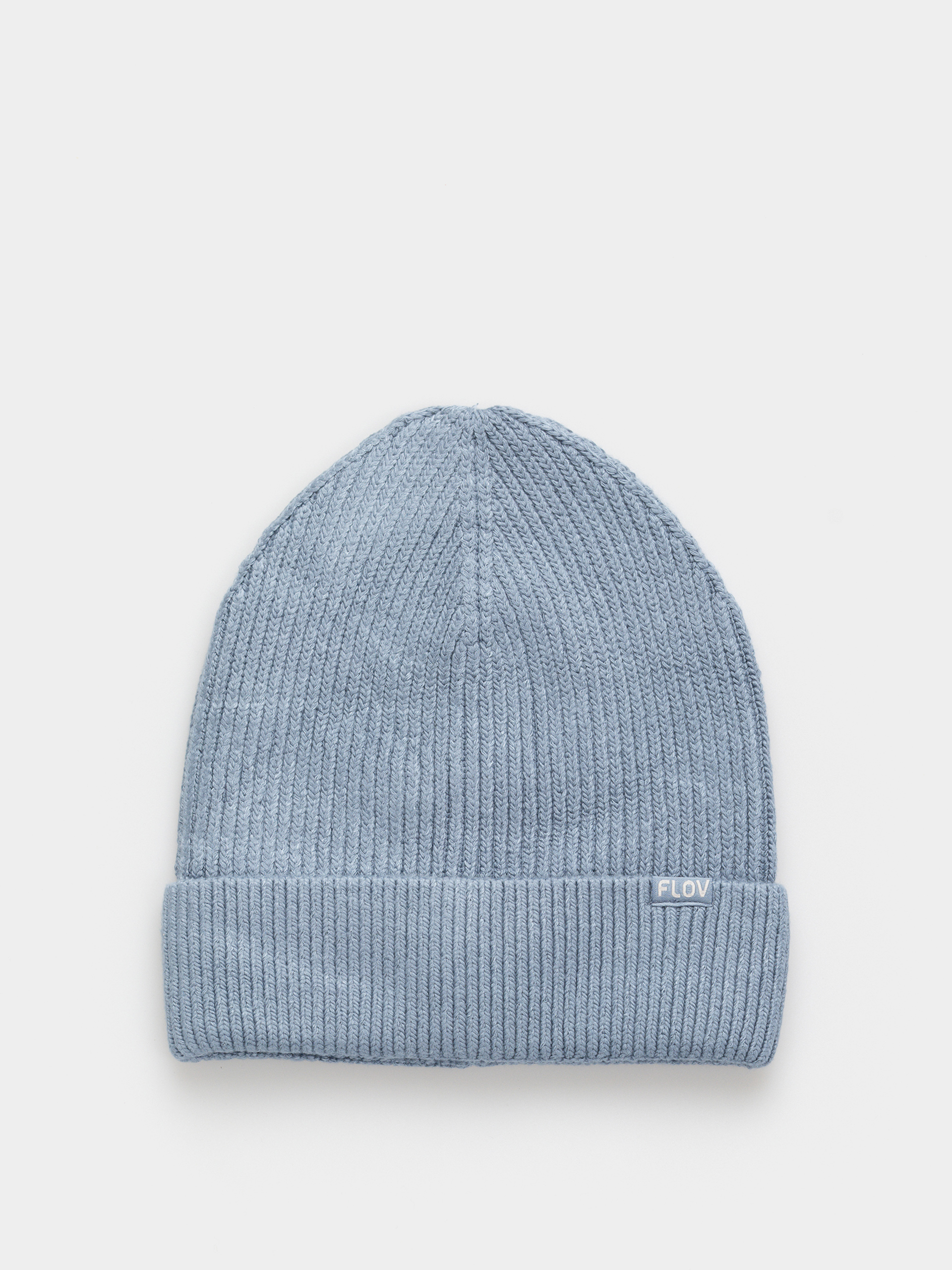 u0428u0430u043fu043au0430 FLOV Swell (blue)