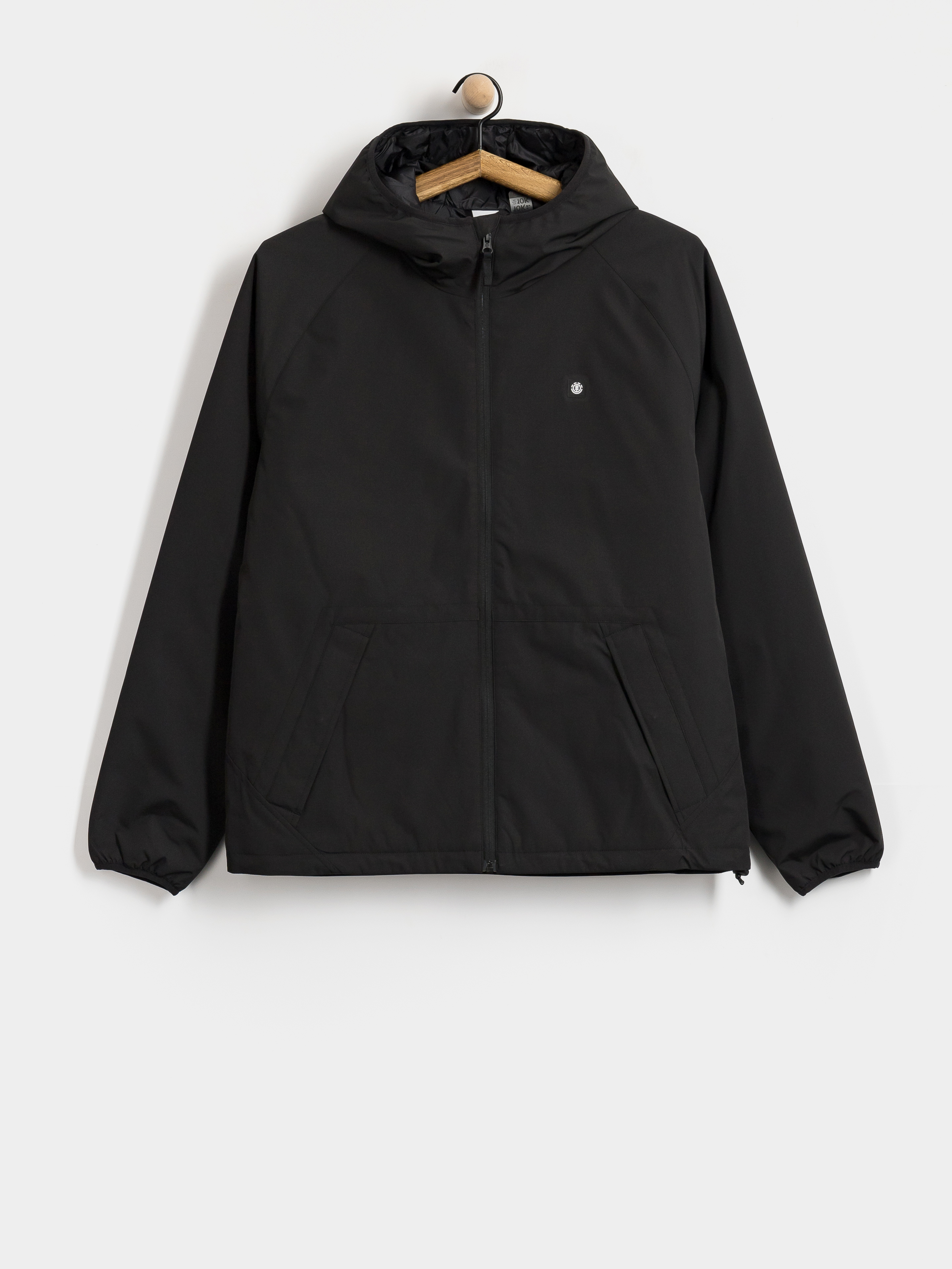 Куртка Element Alder 2.0 Travel Winter