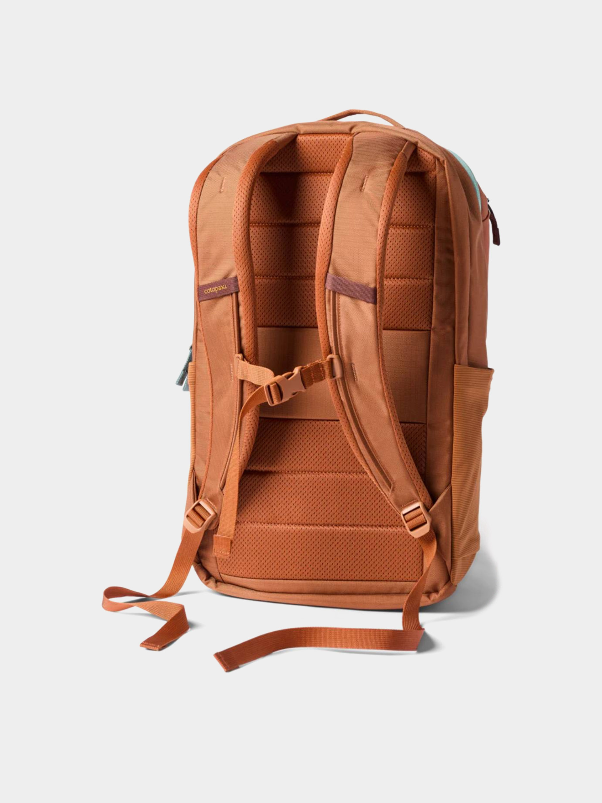 Рюкзак Cotopaxi Allpa 26L (whiskey)