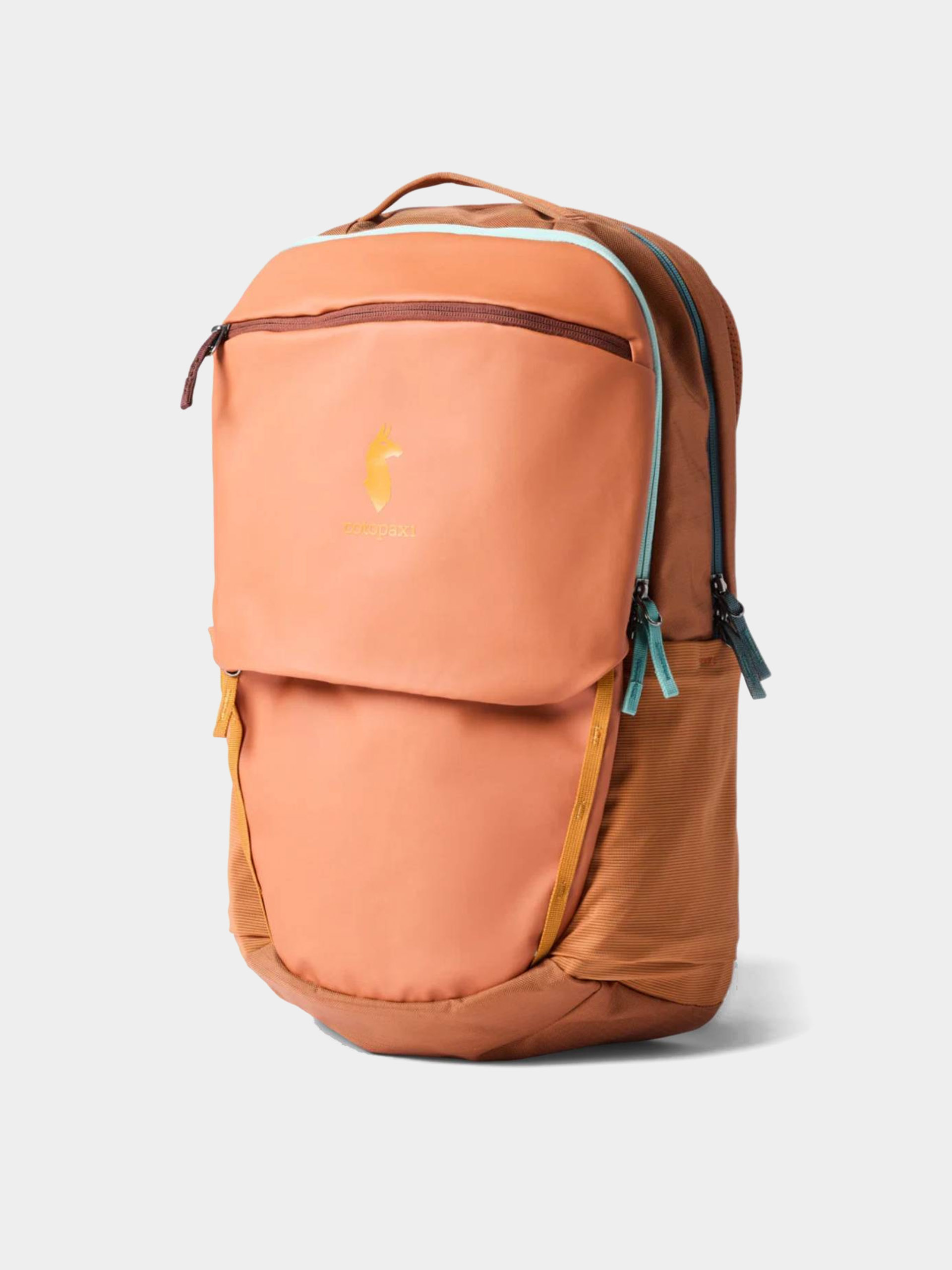 Рюкзак Cotopaxi Allpa 26L (whiskey)