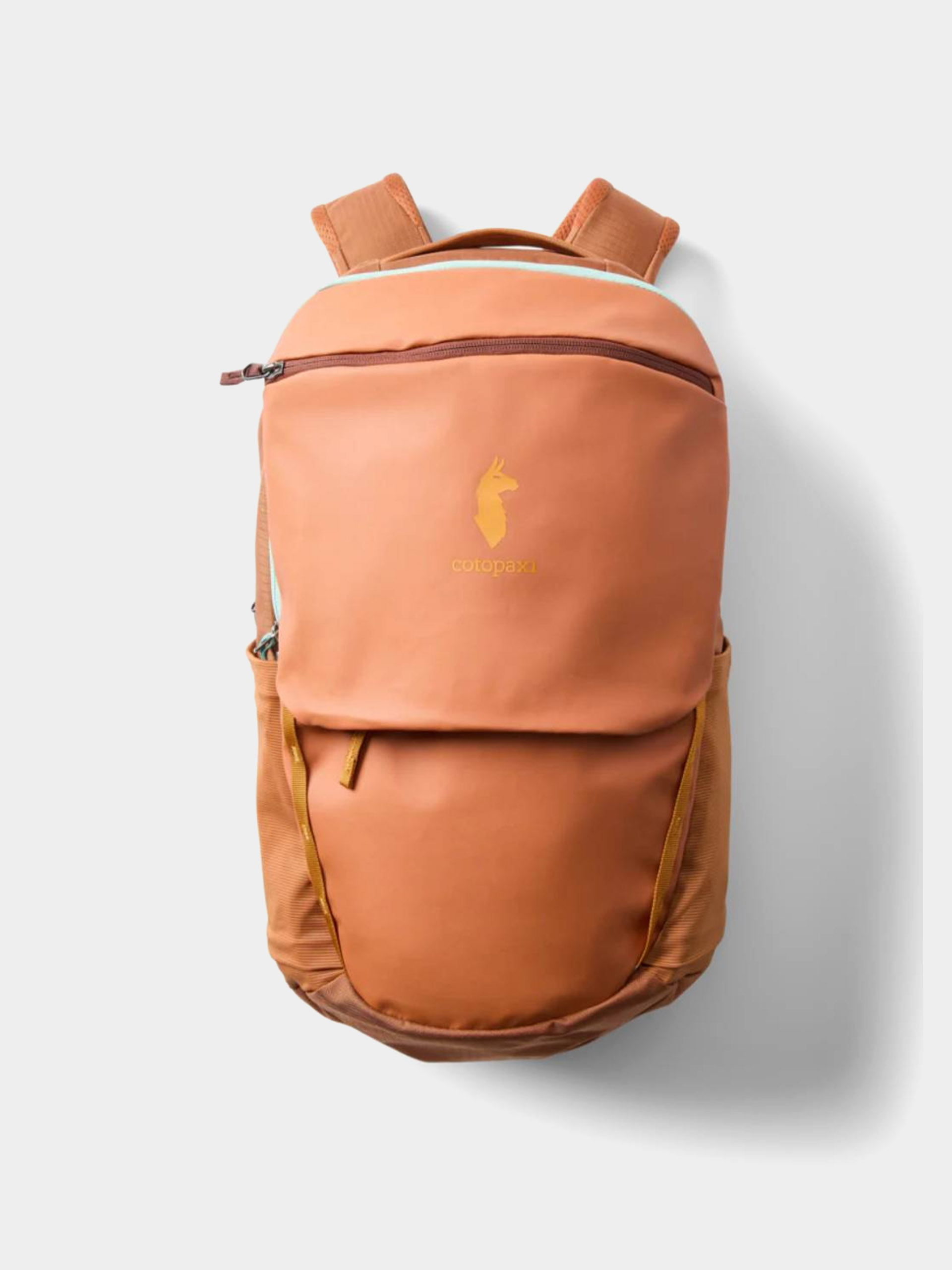 Рюкзак Cotopaxi Allpa 26L (whiskey)