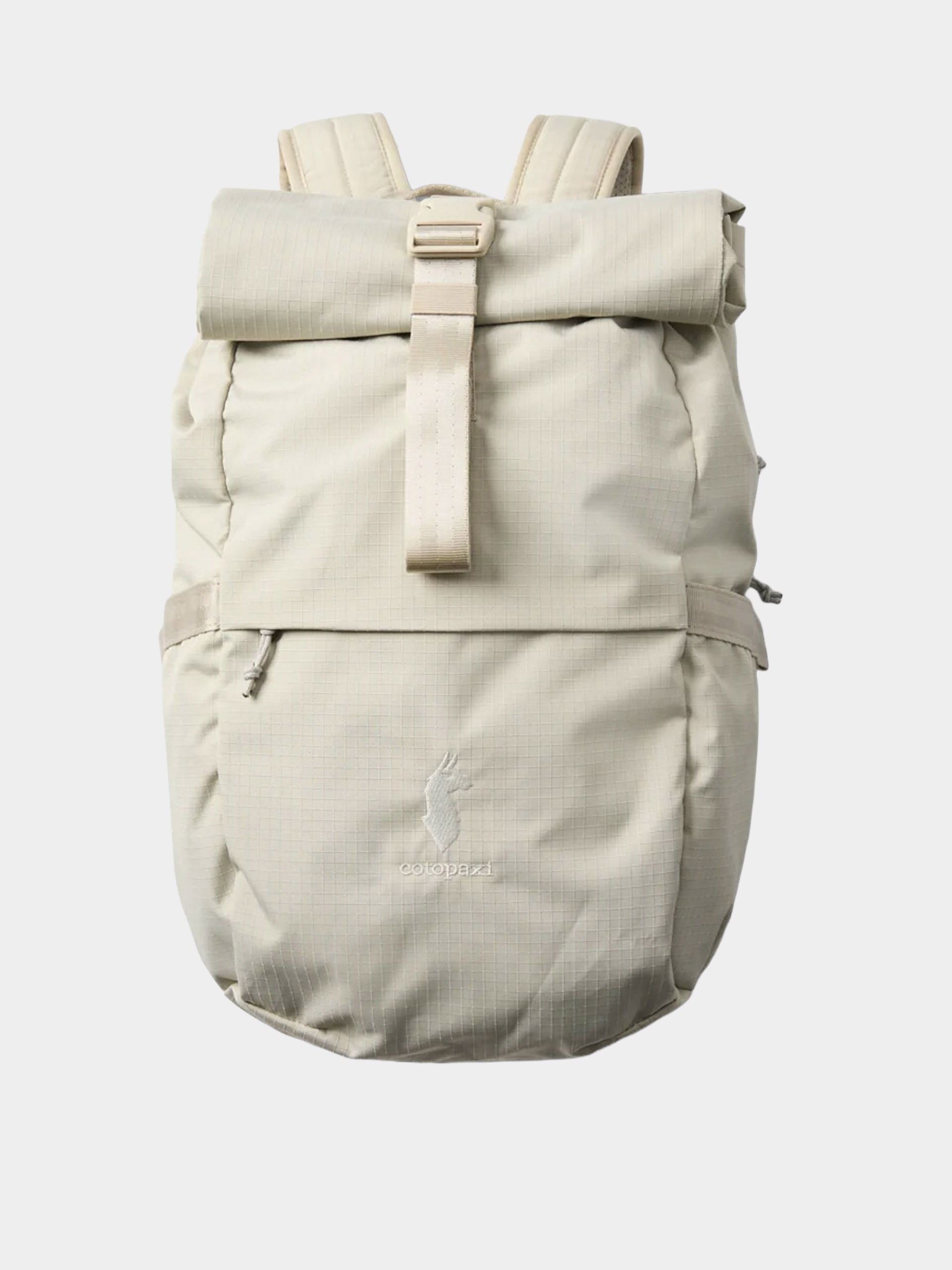 Рюкзак Cotopaxi Consuelo 22L (mineral)